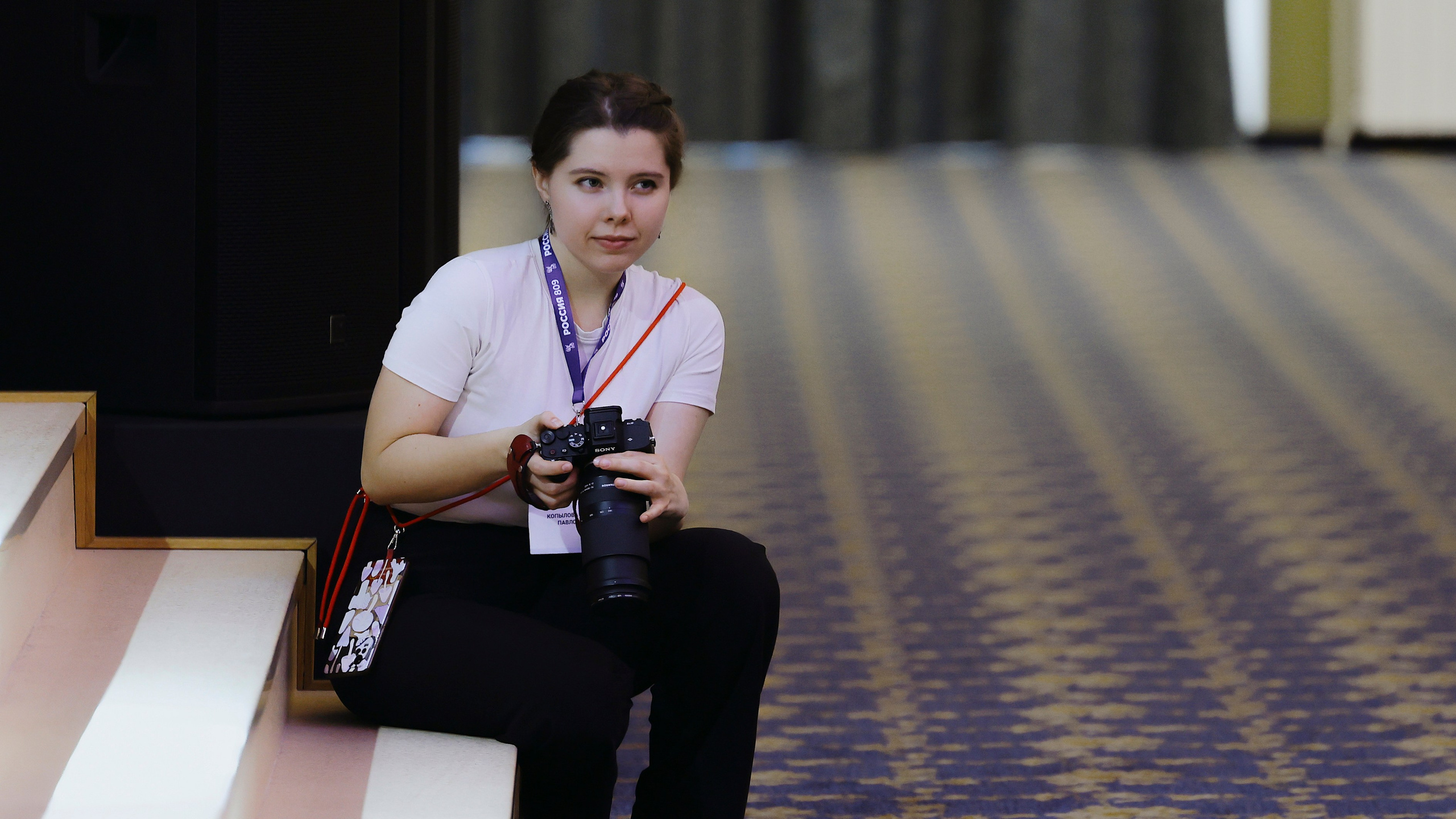 Услуги. Фотограф Елена Копылова, Санкт-Петербург