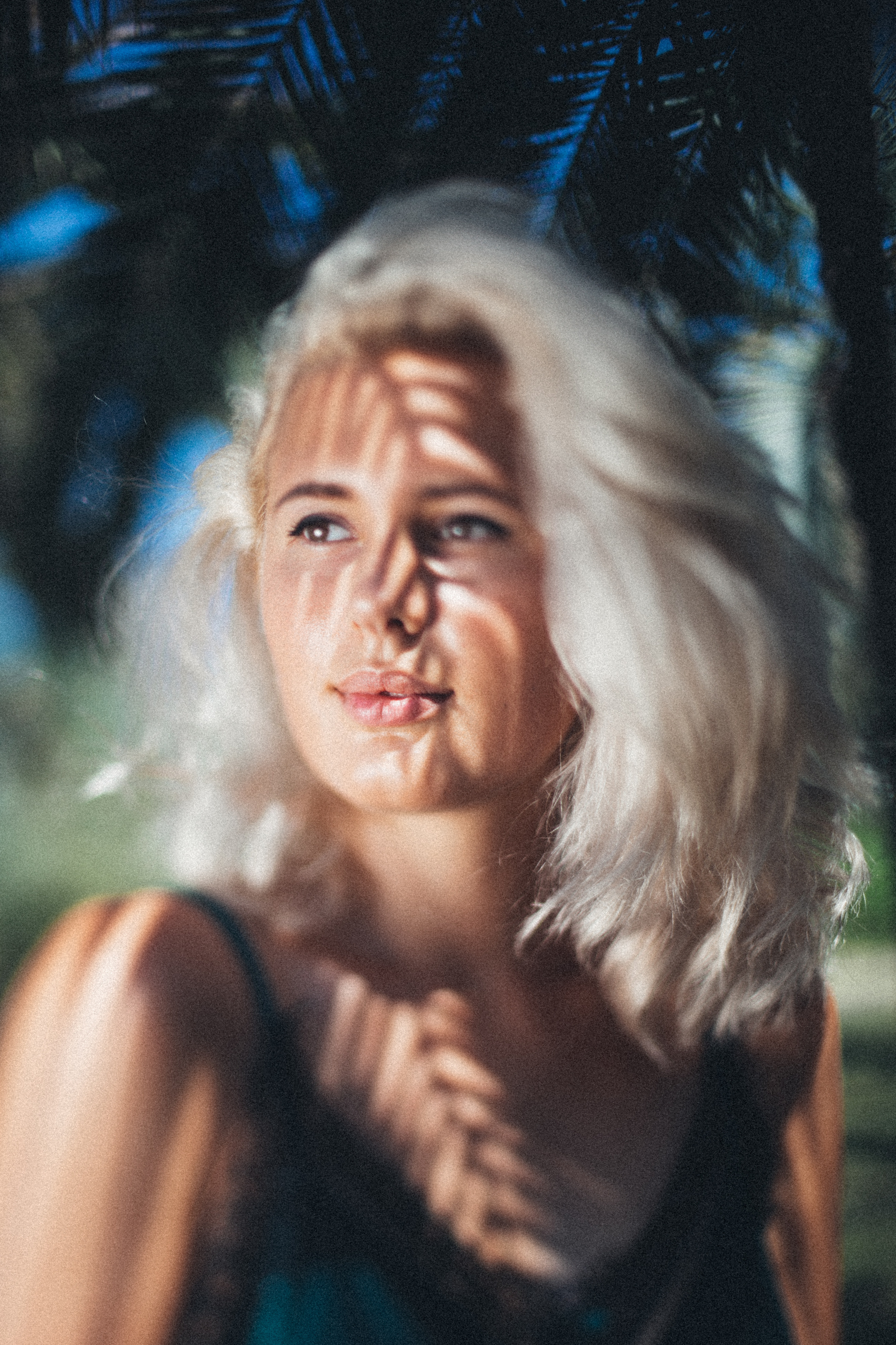 Фотосессии в отеле Жемчужина