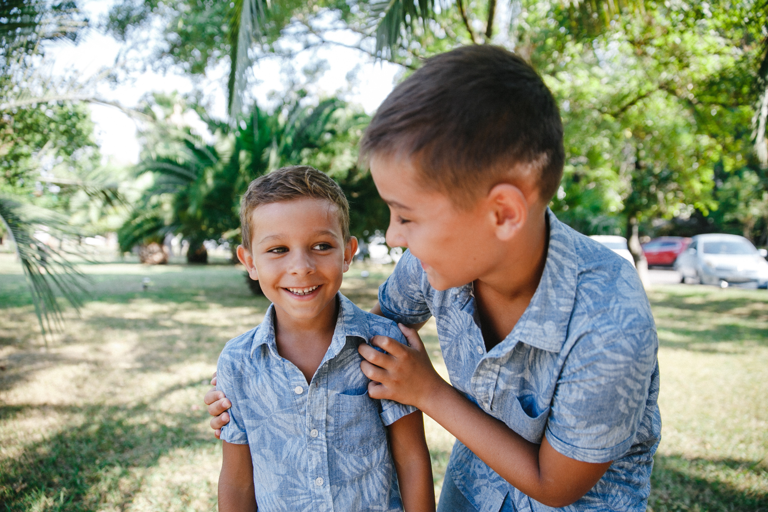 Фотосессии в отеле Жемчужина