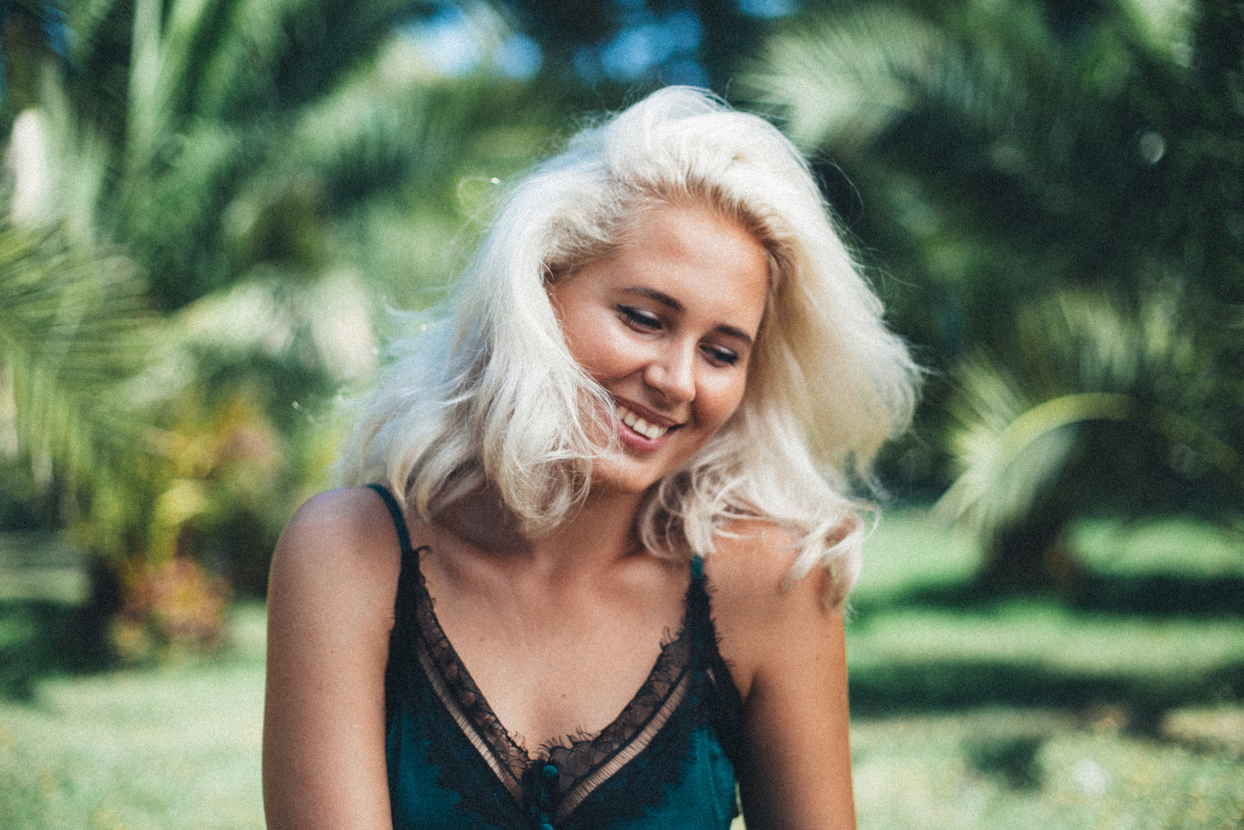 Фотосессии в отеле Жемчужина