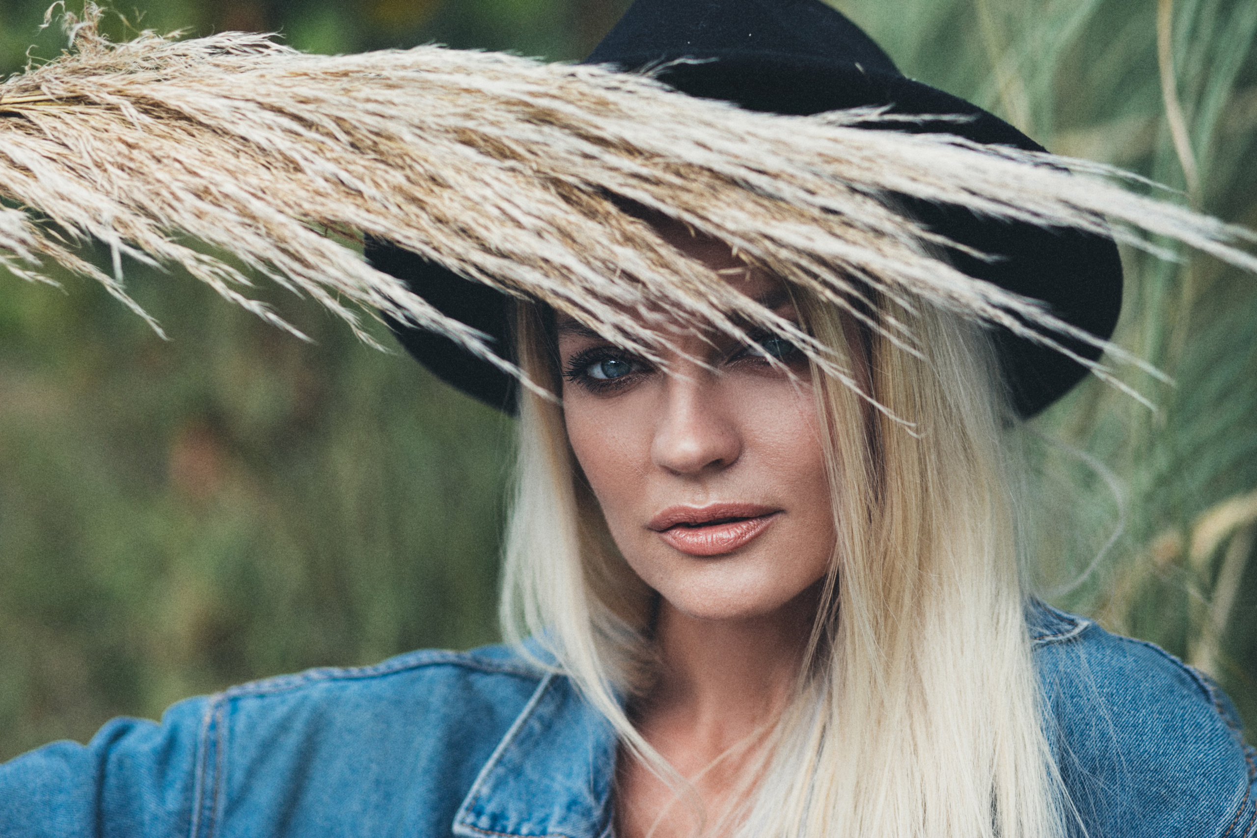 Фотосессии в отеле Жемчужина