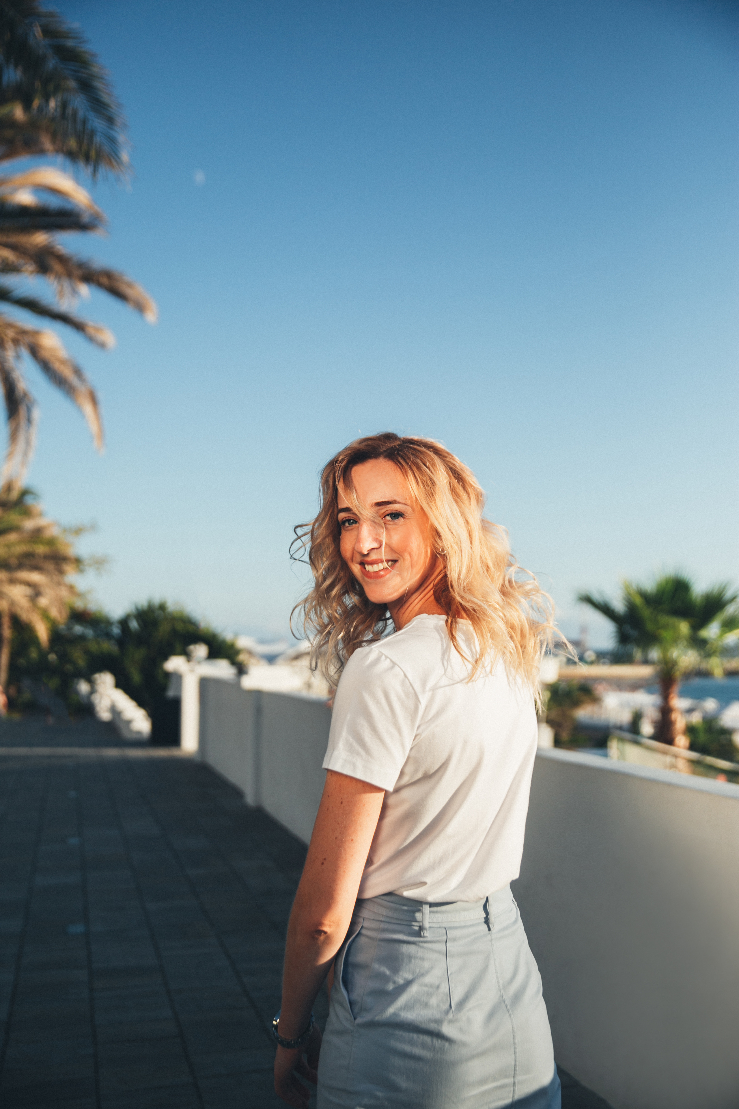 Фотосессии в отеле Жемчужина