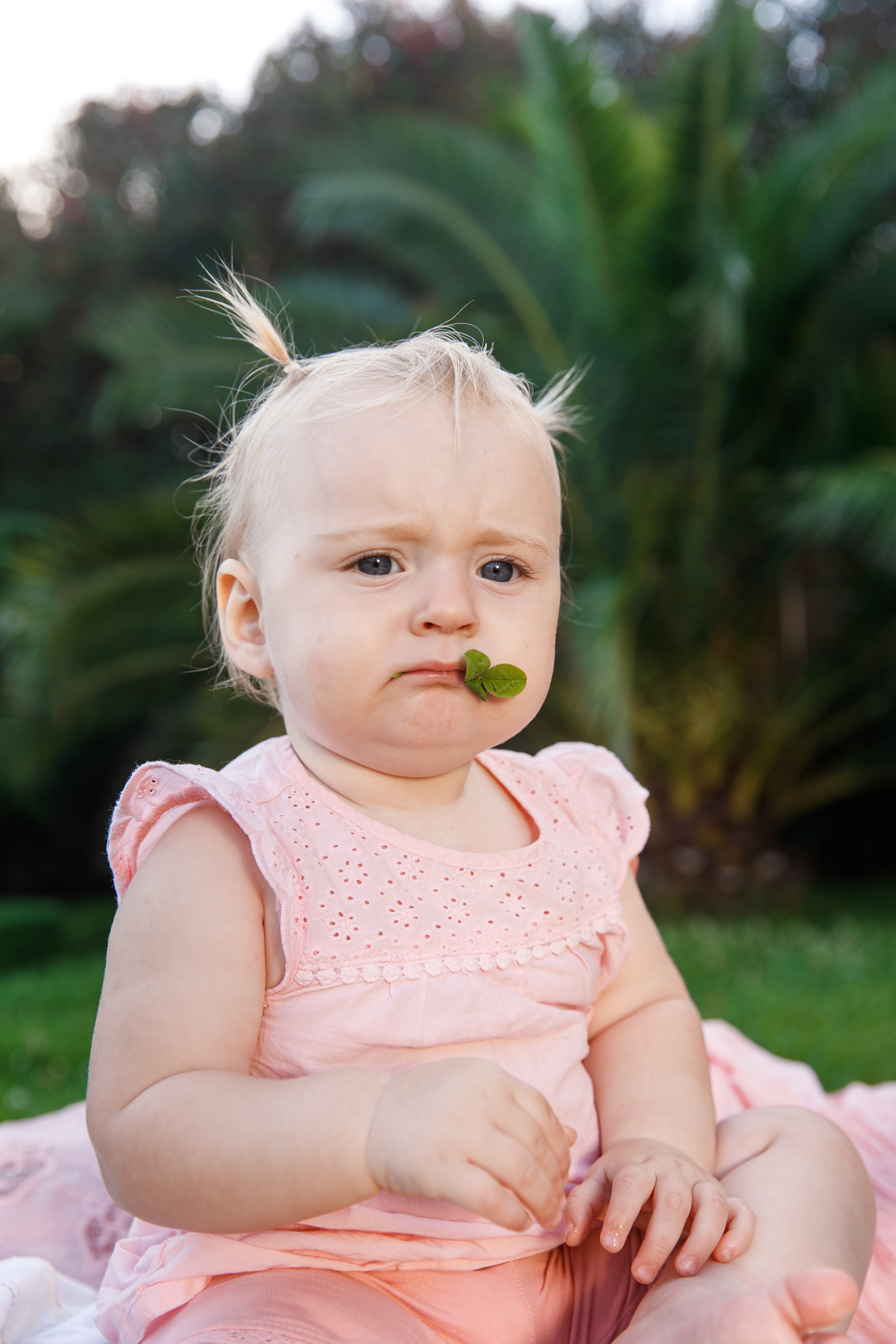 Фотосессии в отеле Жемчужина