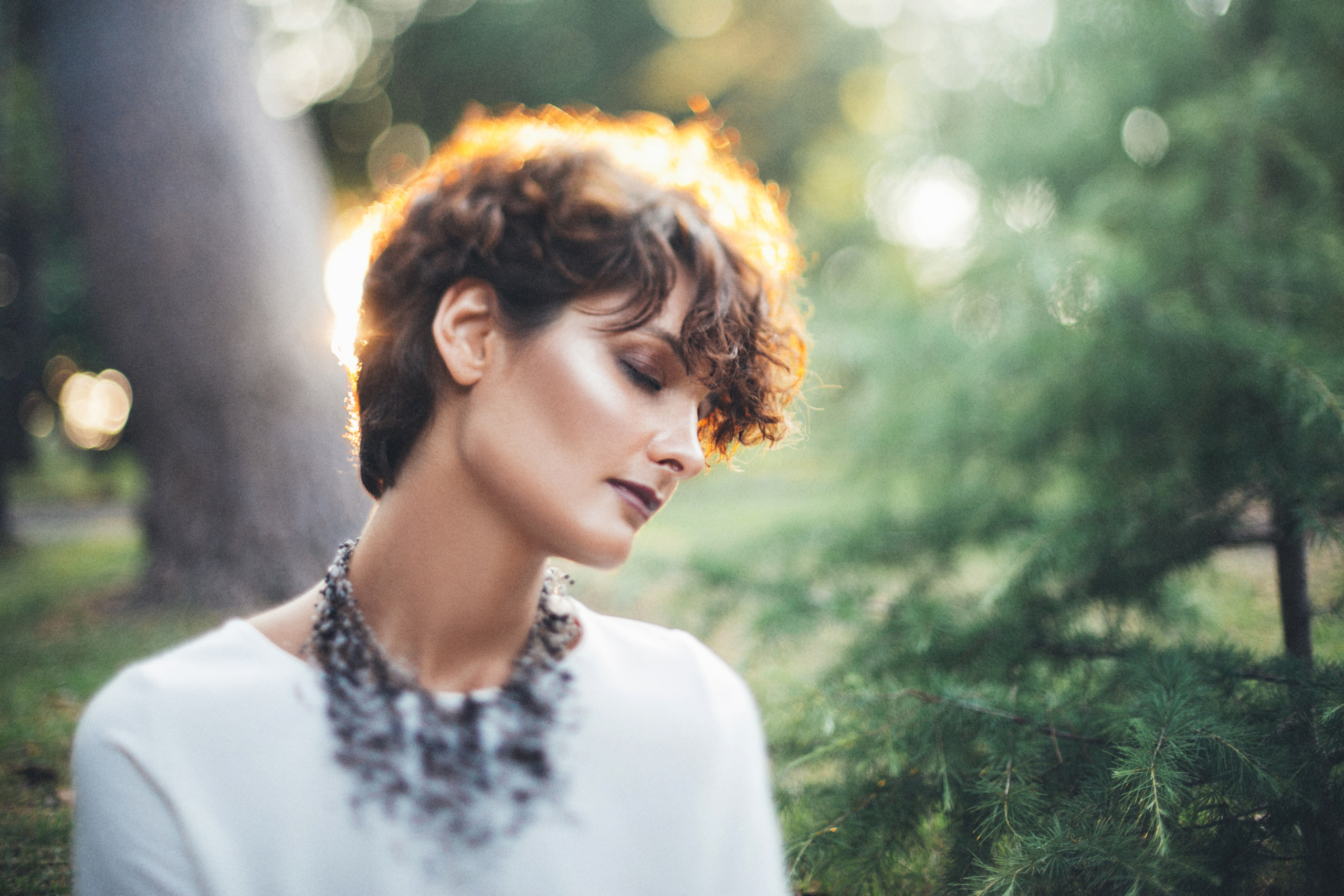 Фотосессии в отеле Жемчужина