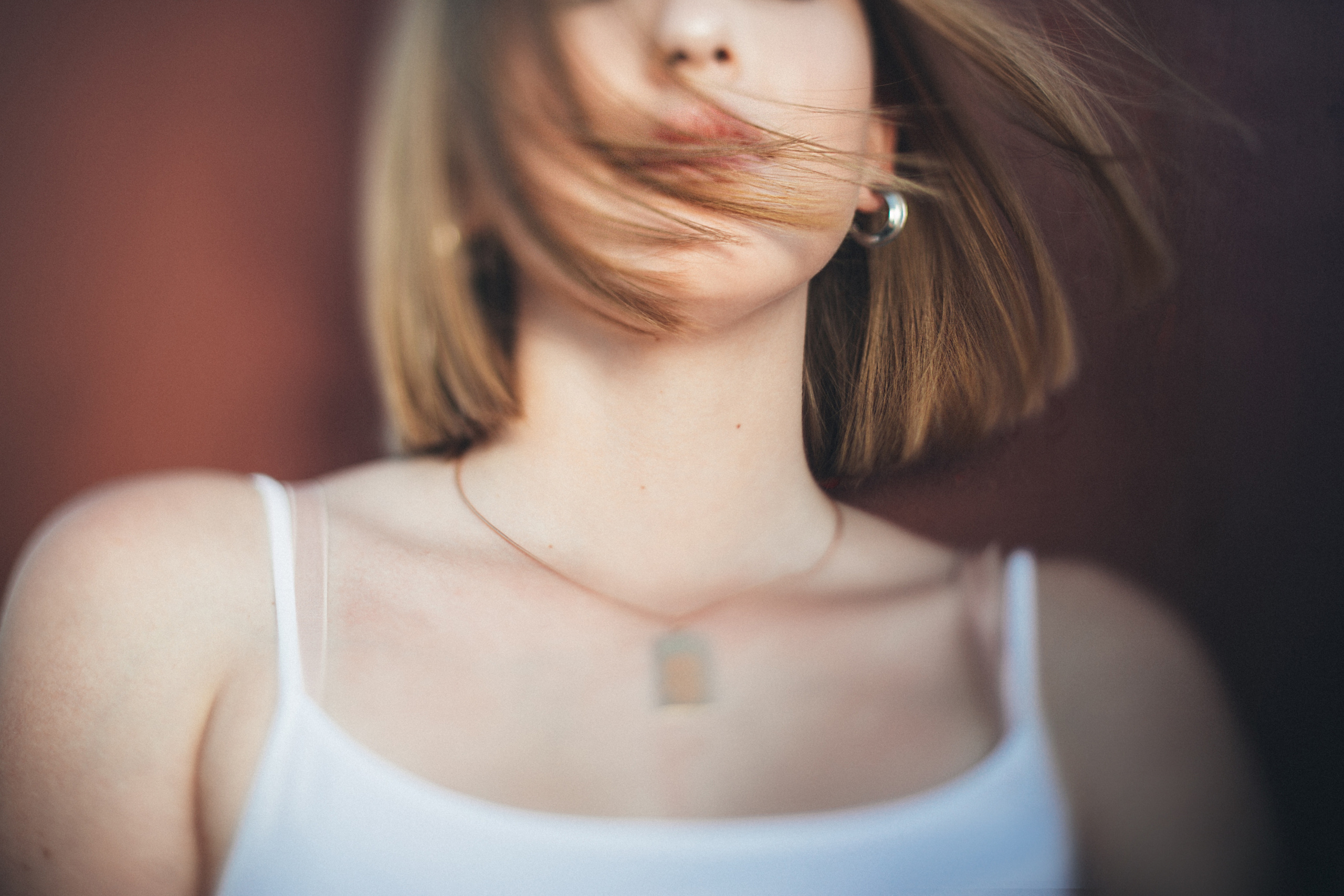 Фотосессии в отеле Жемчужина