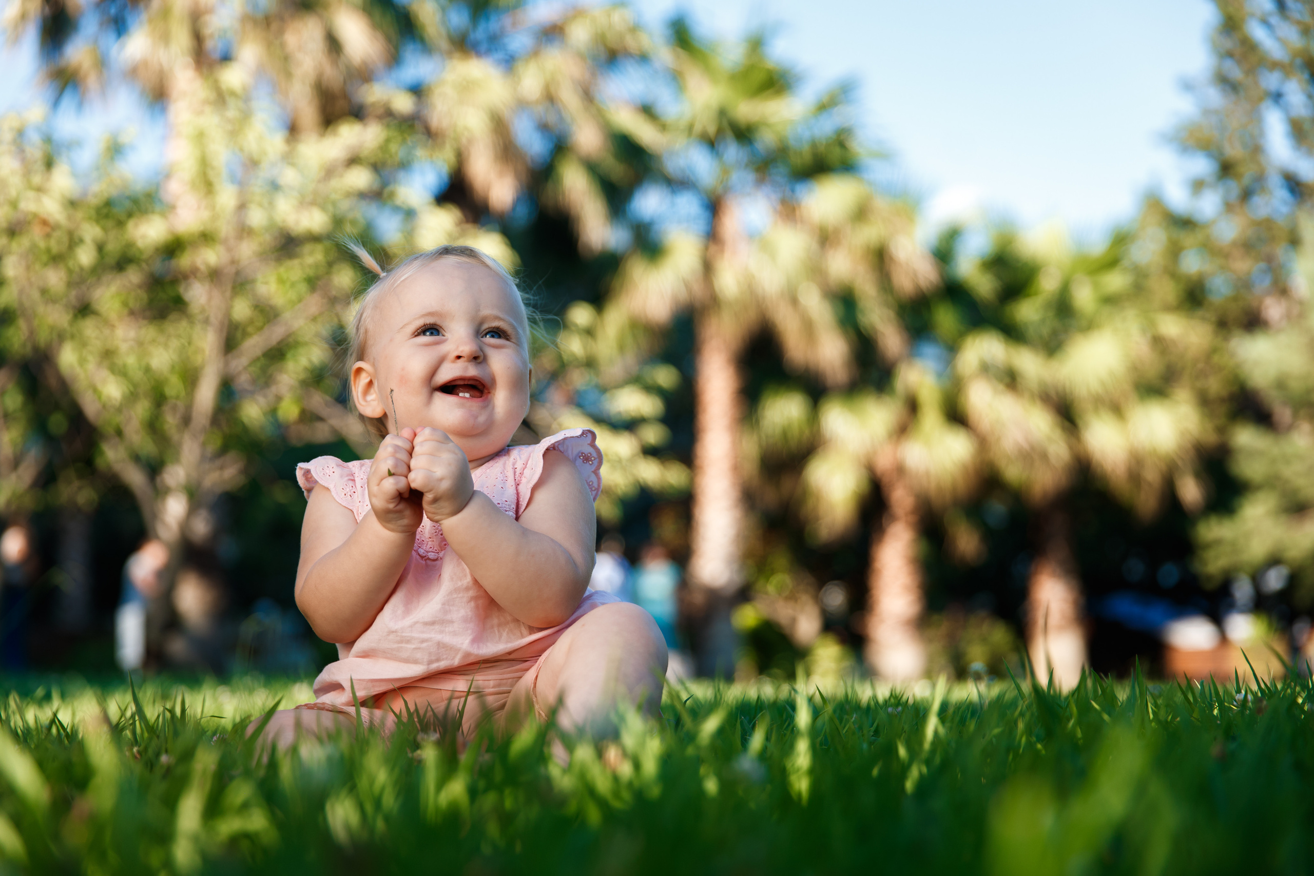 Фотосессии в отеле Жемчужина