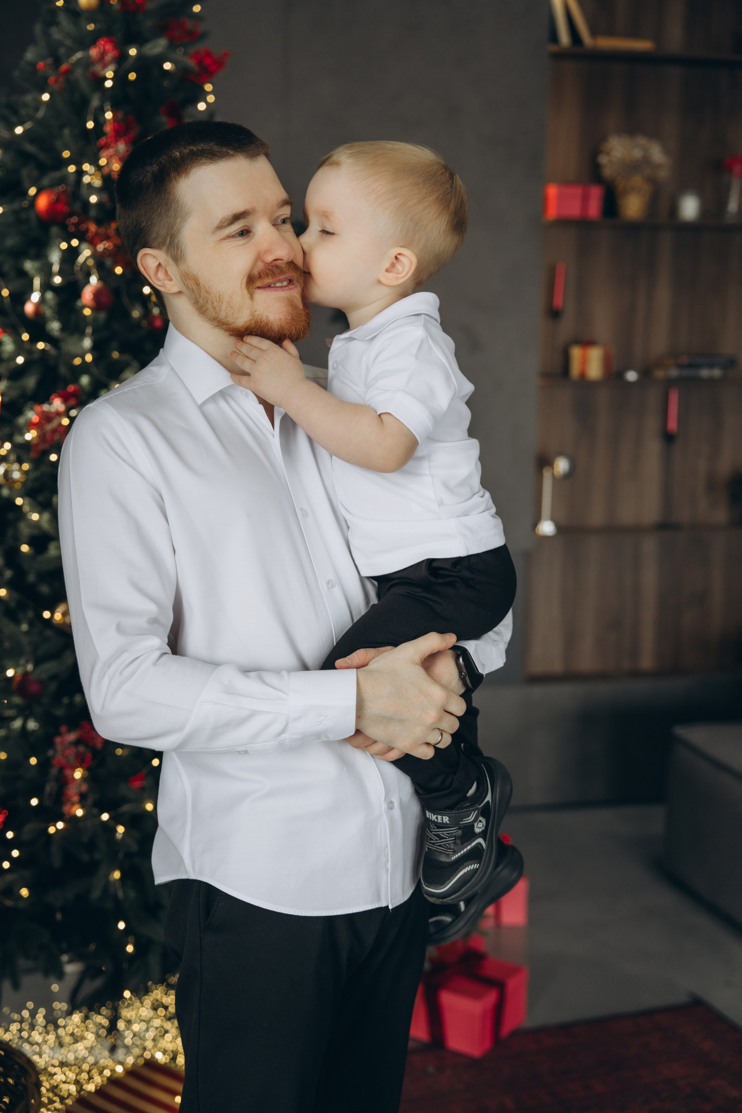 Ира. Свадебный, семейный фотограф в Иркутске Светлана Макаричева