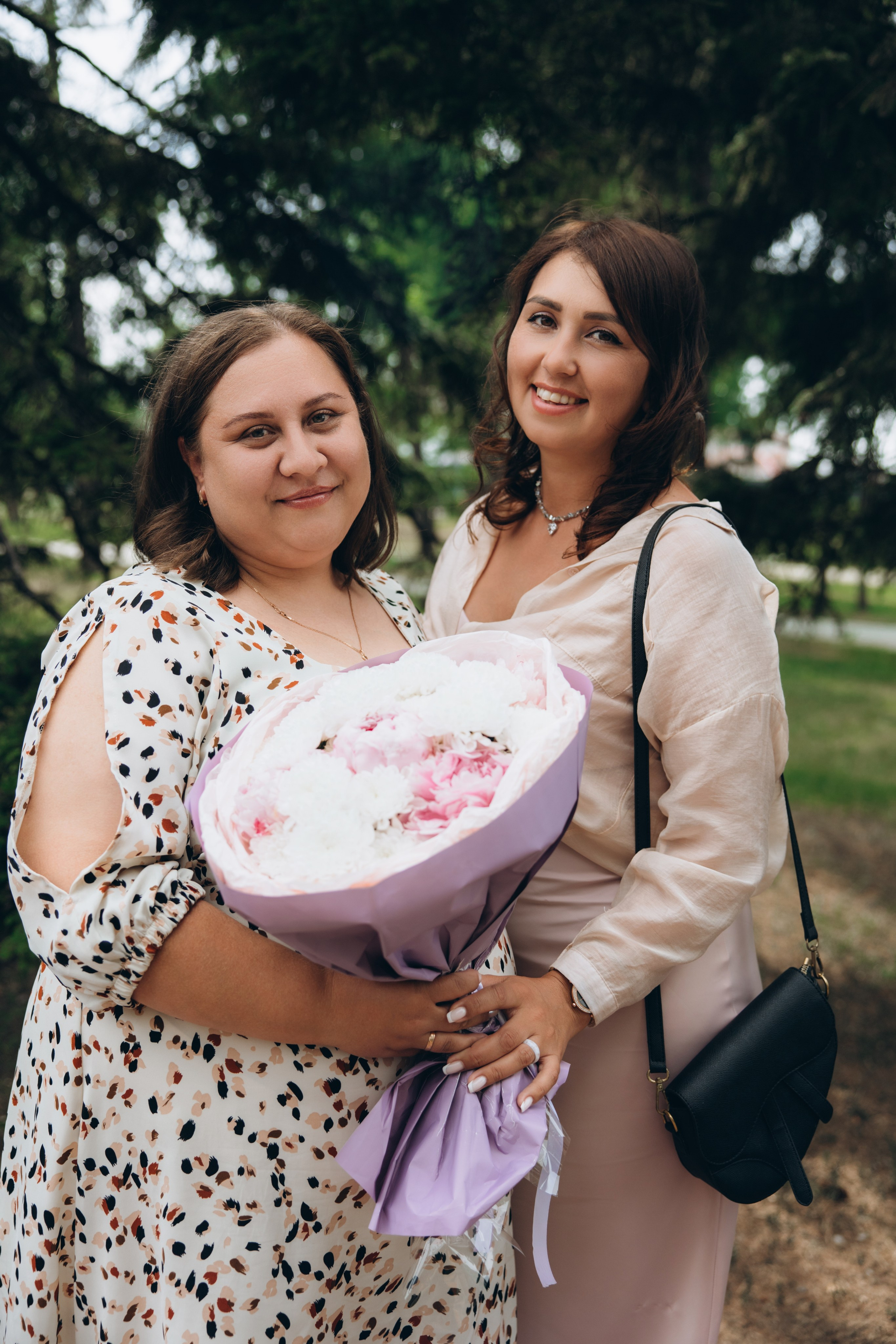 Алексей & Олеся. Свадебный, семейный фотограф в Иркутске Светлана Макаричева