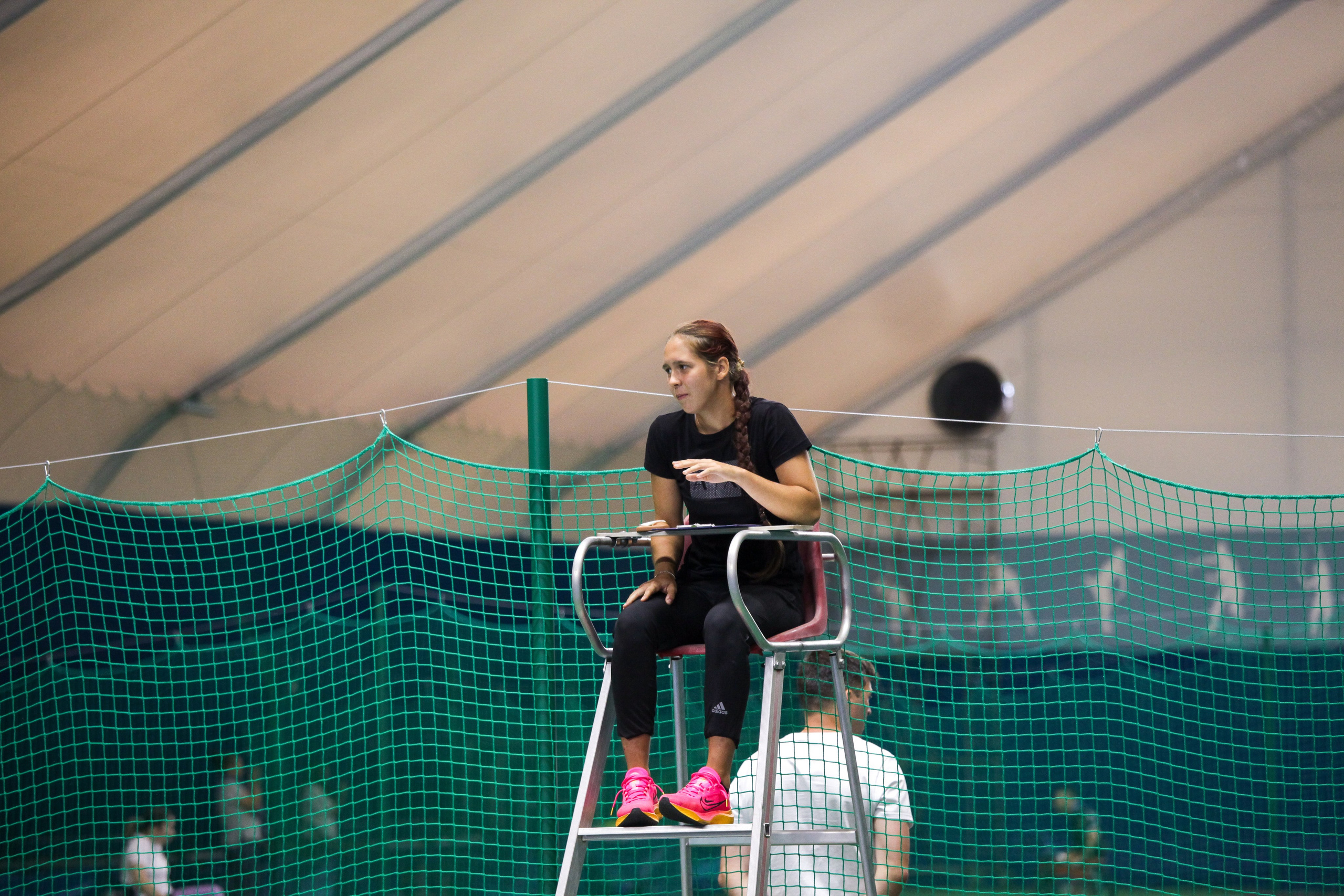 АНО Второе дыхание: Летний кубок столицы. Репортажный, семейный, свадебный, портретный фотограф