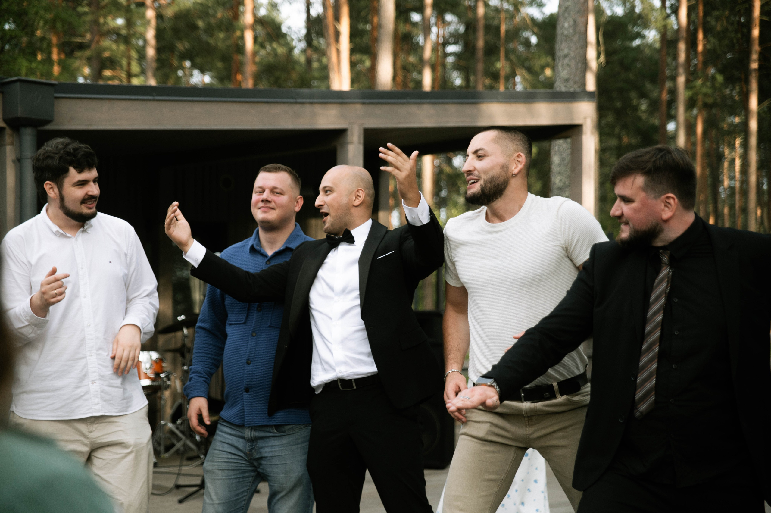 Серии. Свадебный и портретный фотограф в Санкт-Петербурге Юлия Елесина