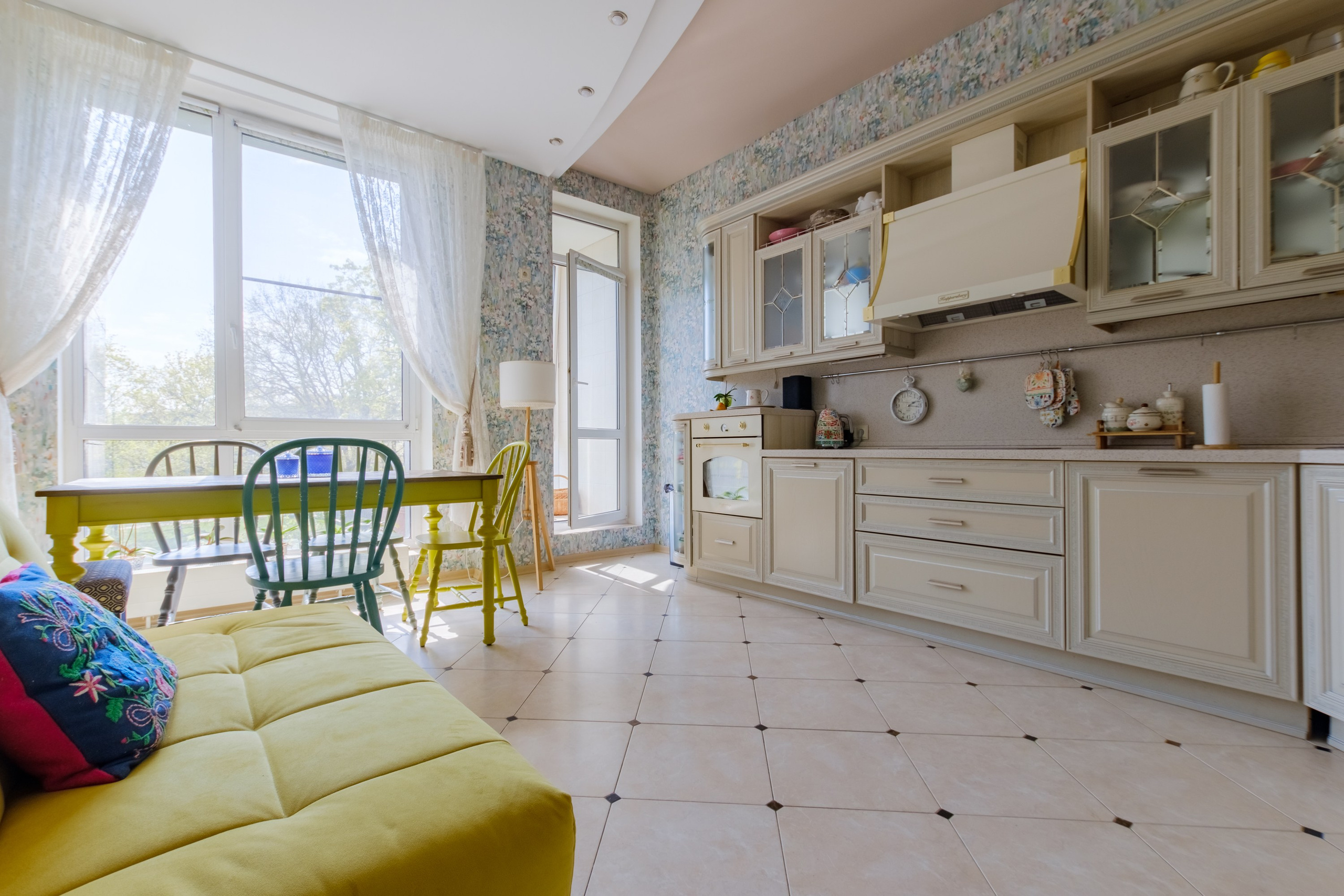 Интерьерная фотосъемка. Свадебный и репортажный фотограф Евгений Рудницкий