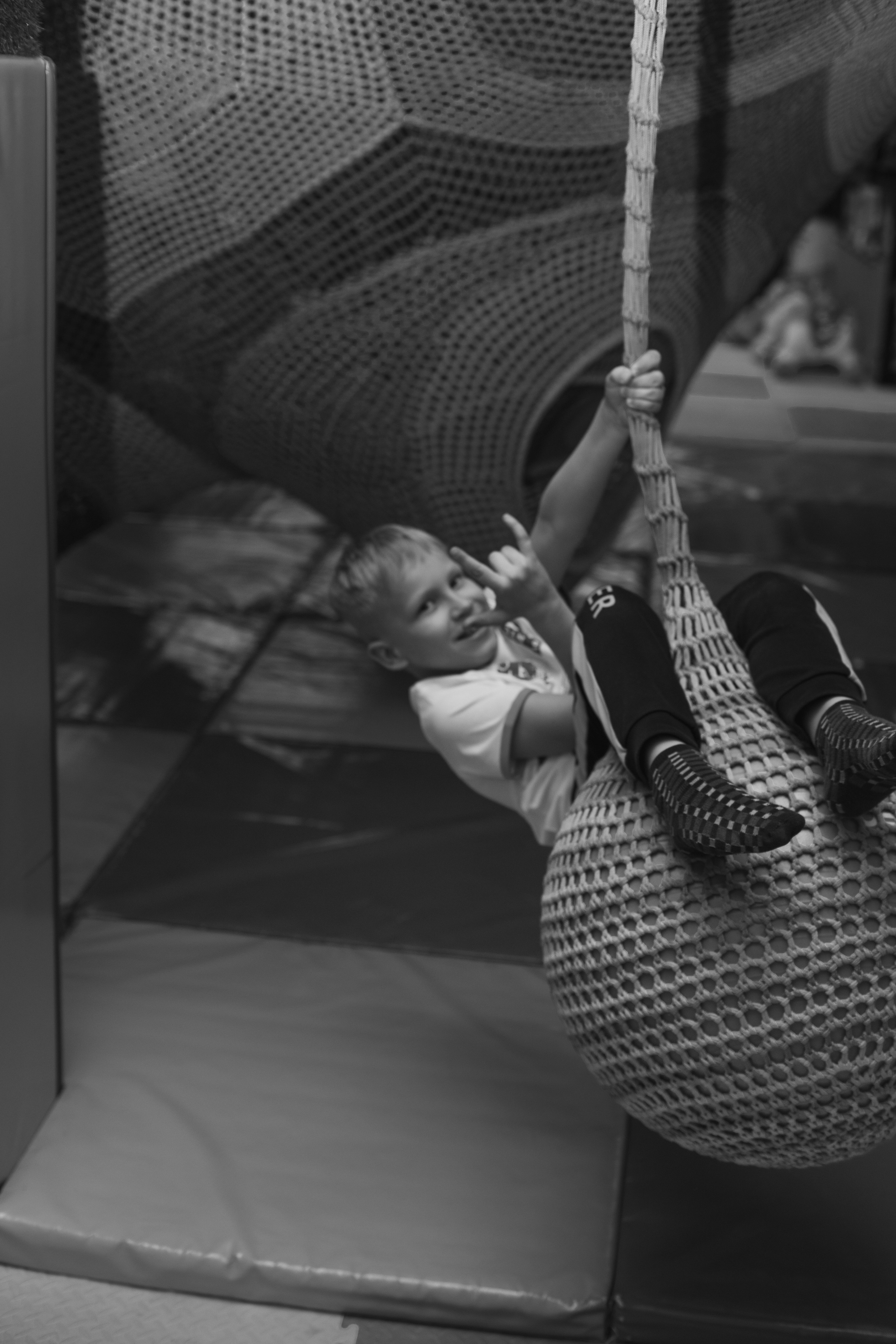 Фотосъёмка вашего события в Белгороде!. Свадебный и контент фотограф в Белгороде Ярослав Гаврилейченко