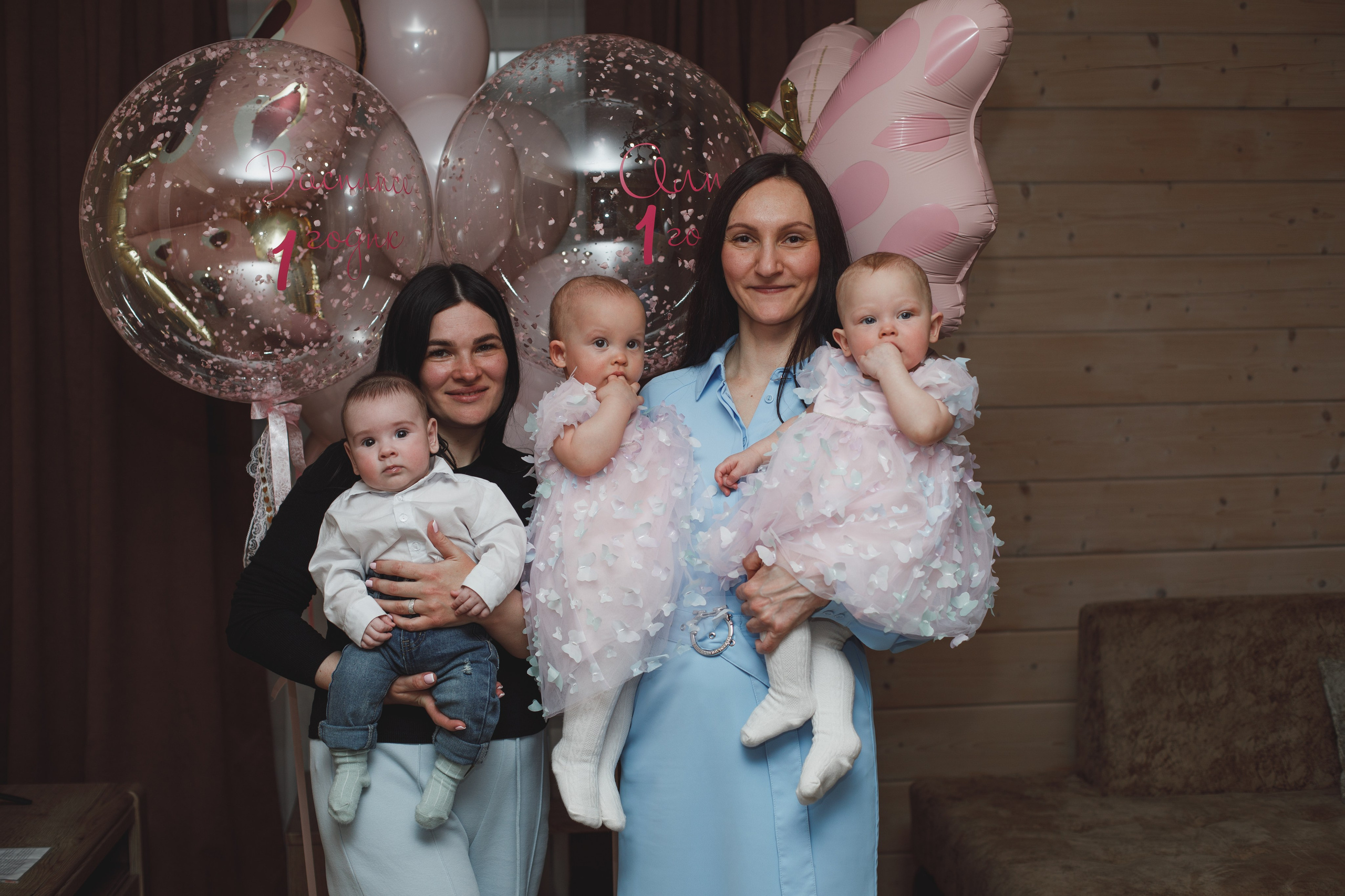 Фотосъёмка вашего события в Белгороде!. Свадебный и контент фотограф в Белгороде Ярослав Гаврилейченко