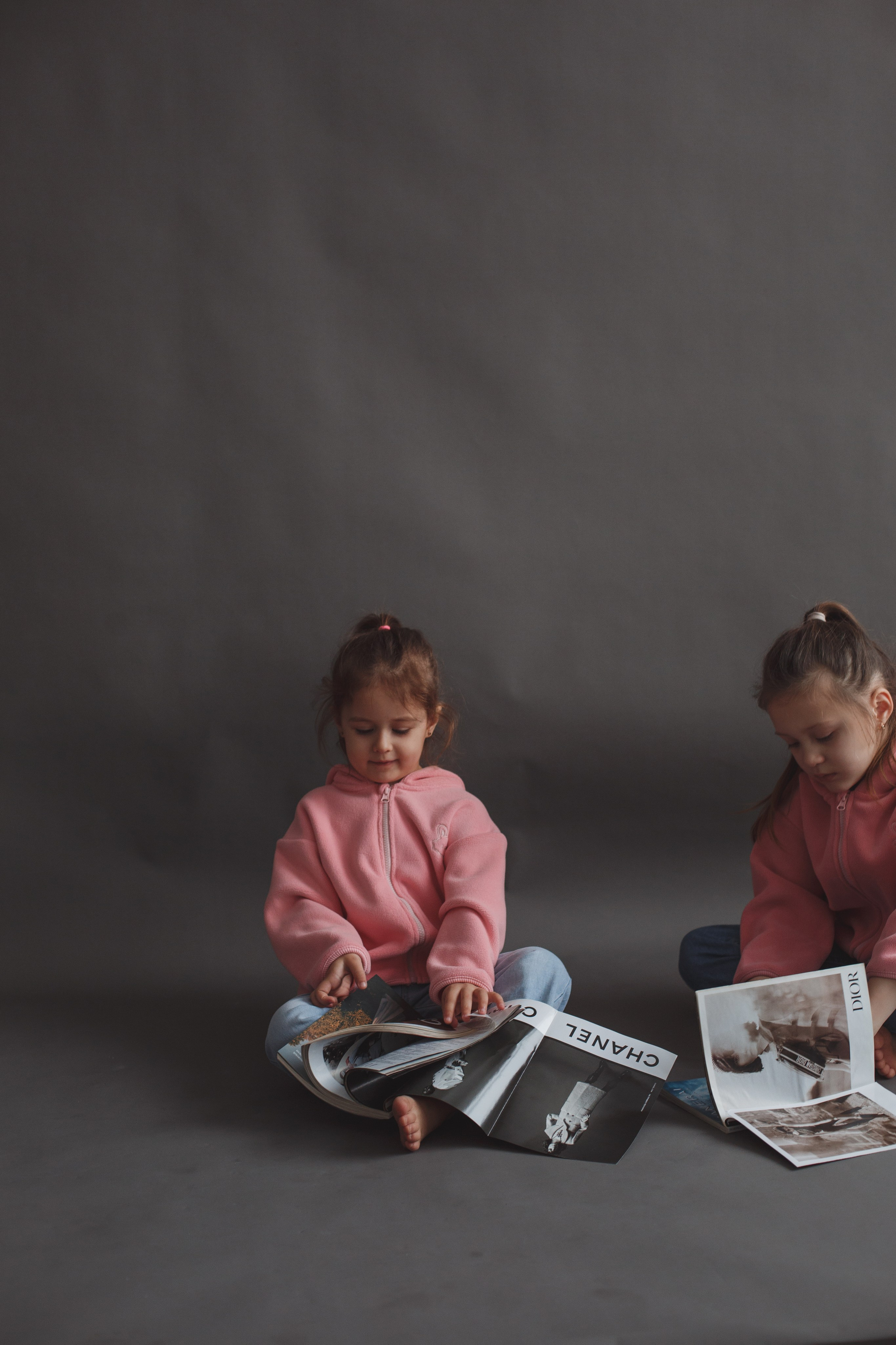 Фотосъёмка для соцсетей в Белгороде. Свадебный и контент фотограф в Белгороде Ярослав Гаврилейченко