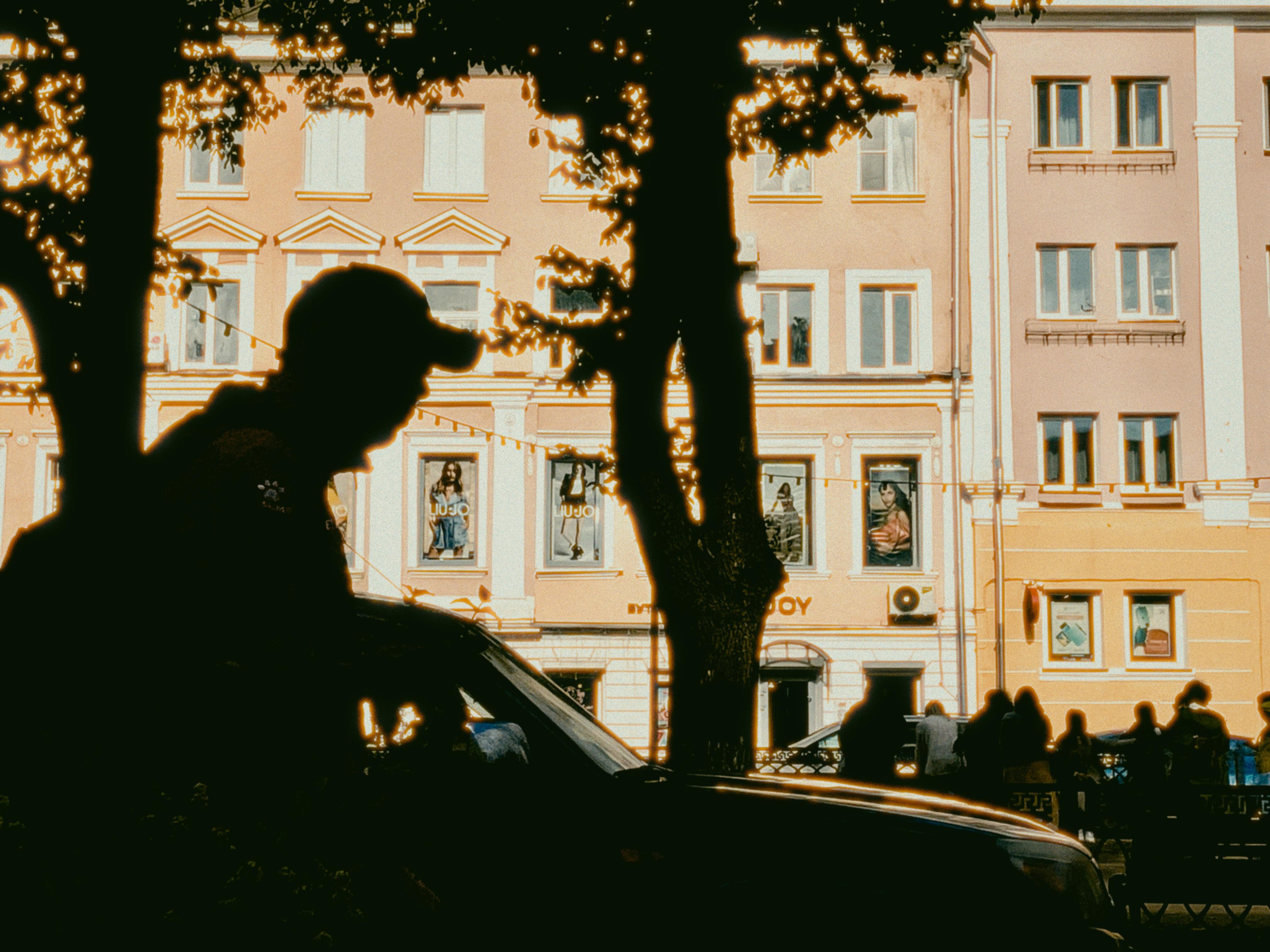 Съемка Олимпийских игр в Токио с дивана в Москве. Фотограф Михаил Мордасов, Сочи. Мероприятия, портреты, спорт, репортаж