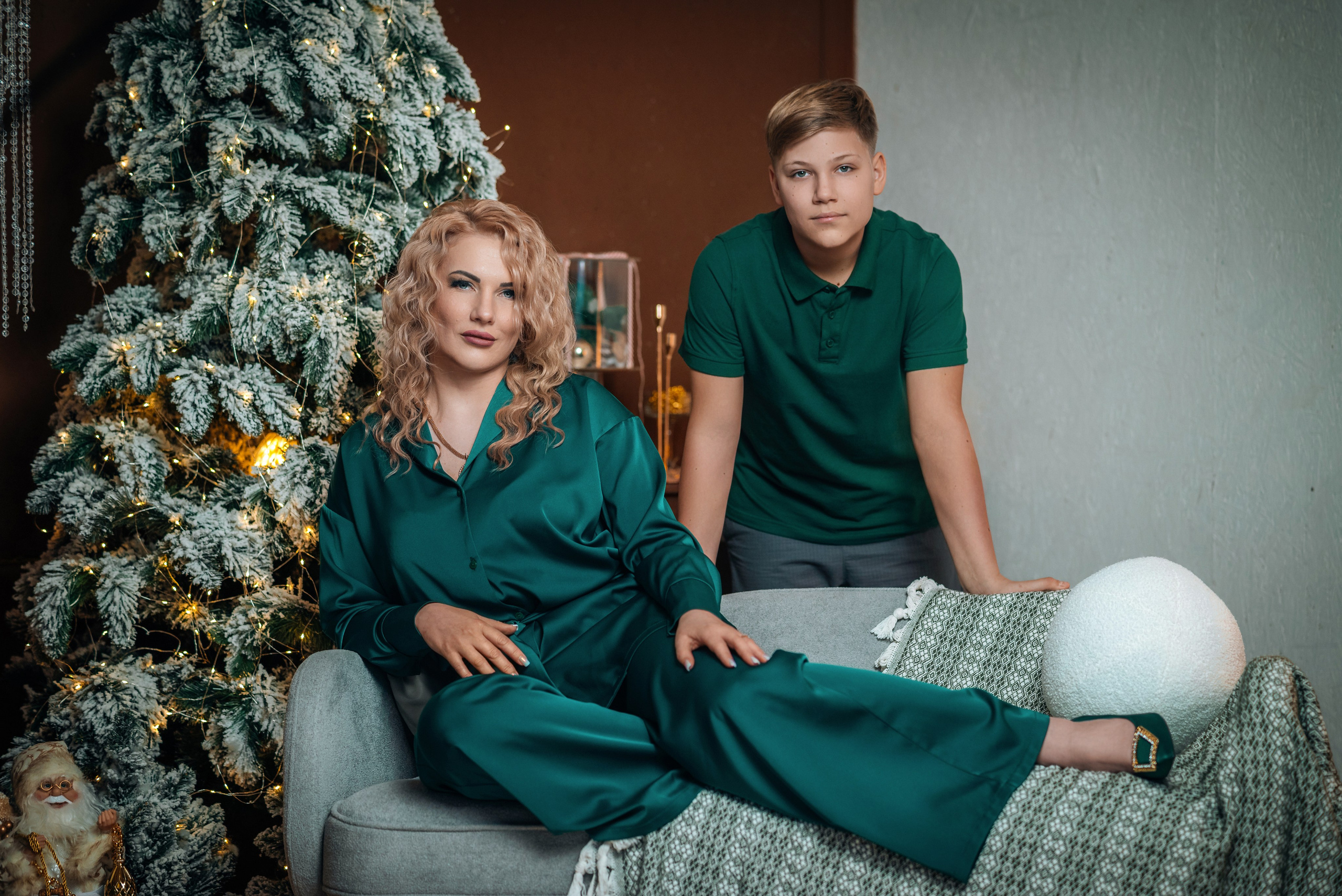 Кроме школы. Школьный фотограф в Валуйках. Фотосессии для выпускников и изготовление выпускных альбомов в городе Валуйки и в Белгородской области