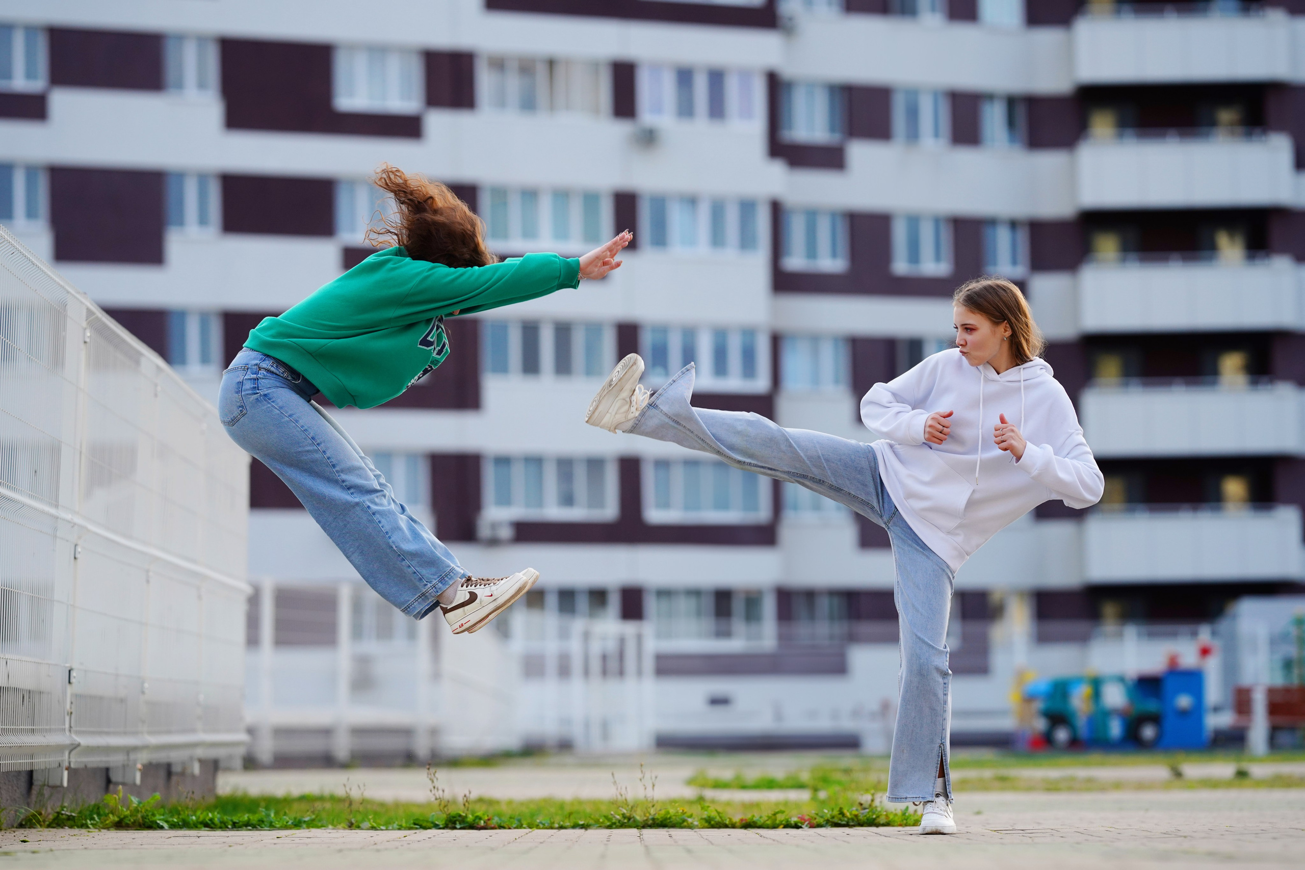 STREET STYLE 9,11 класс. Современные выпускные альбомы. Мы делаем не просто альбомы, а стильные фотокниги
