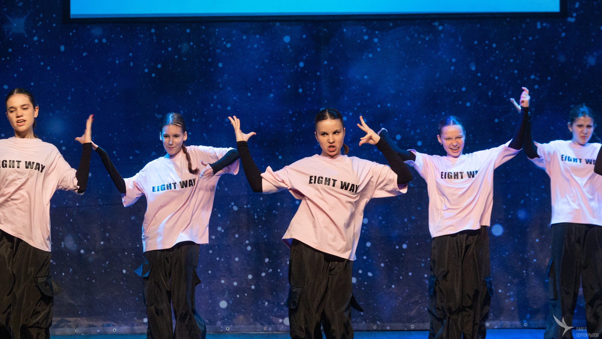 МПК Энергетик. Репортажный фотограф в Казани Павел Серпокрылов