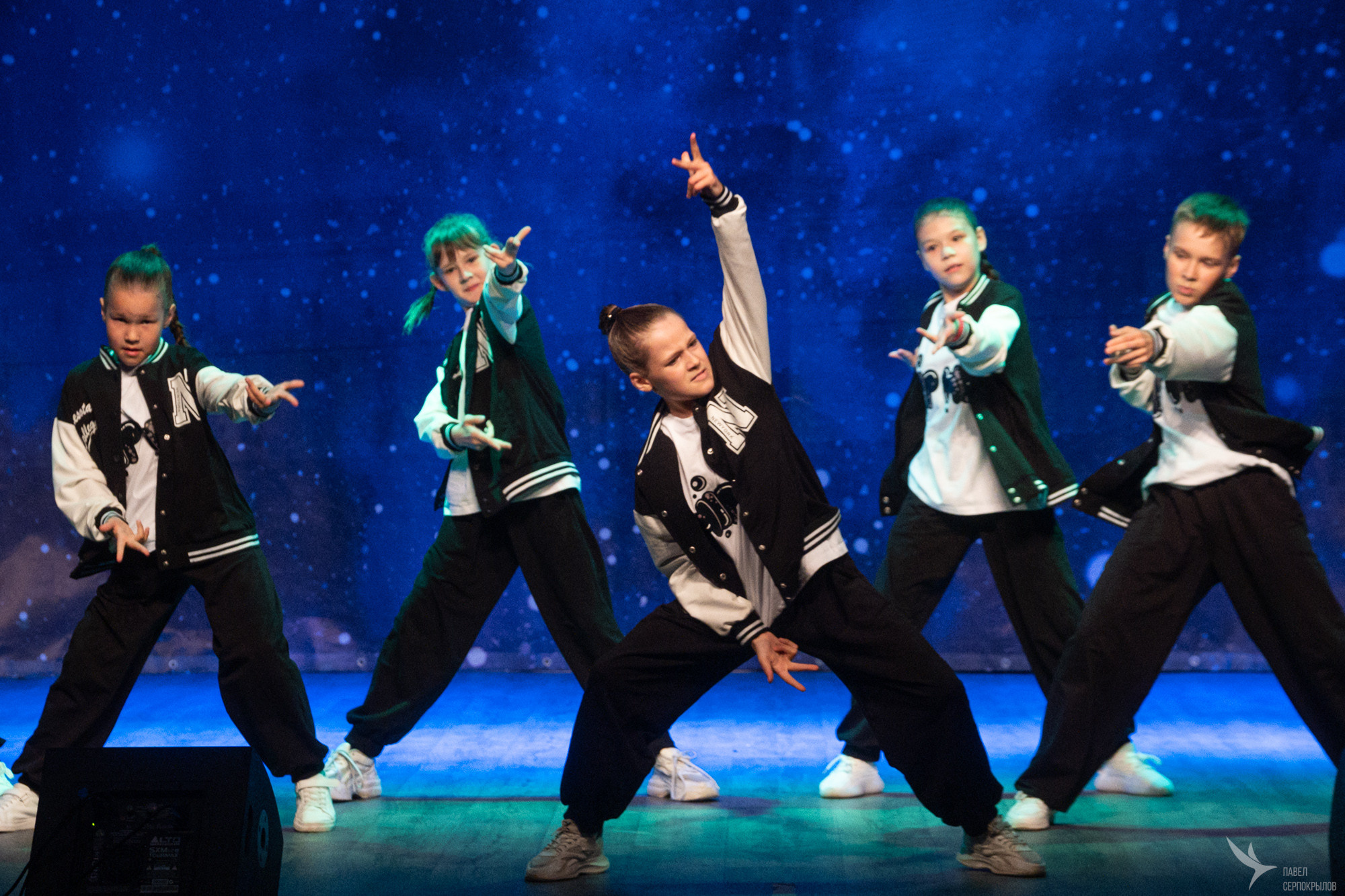 МПК Энергетик. Репортажный фотограф в Казани Павел Серпокрылов