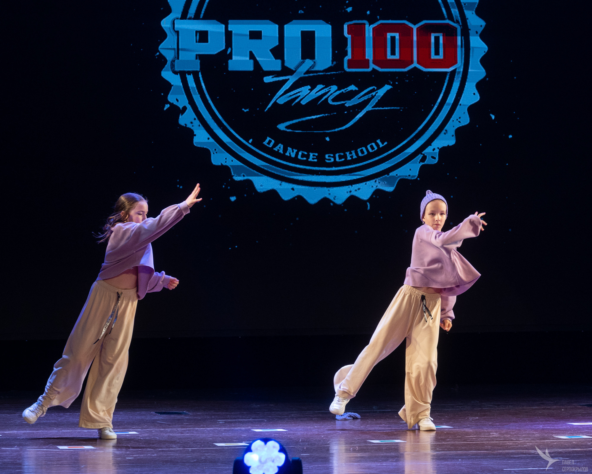 PRO100TANCY. Репортажный фотограф в Казани Павел Серпокрылов