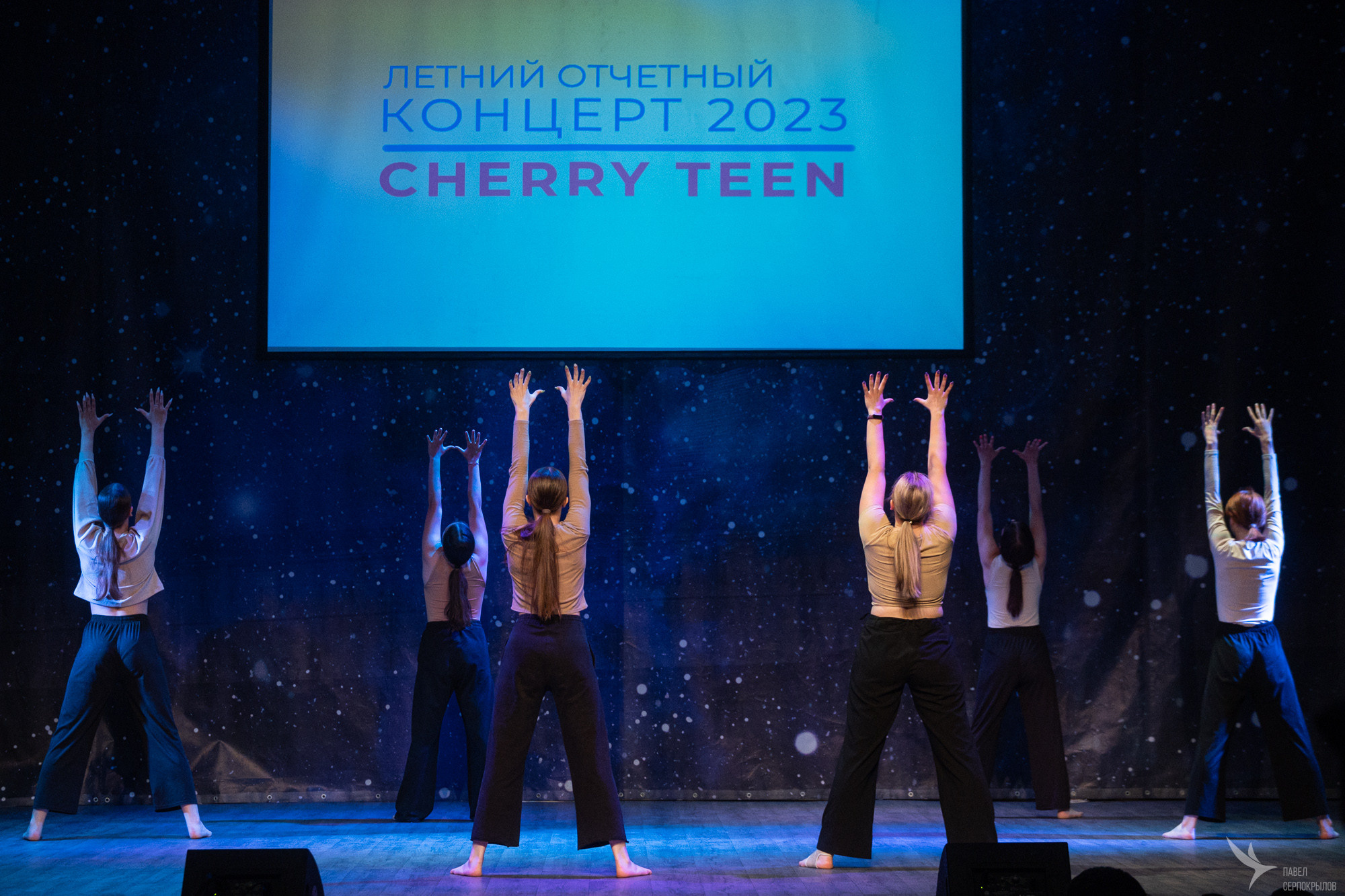 МПК Энергетик. Репортажный фотограф в Казани Павел Серпокрылов