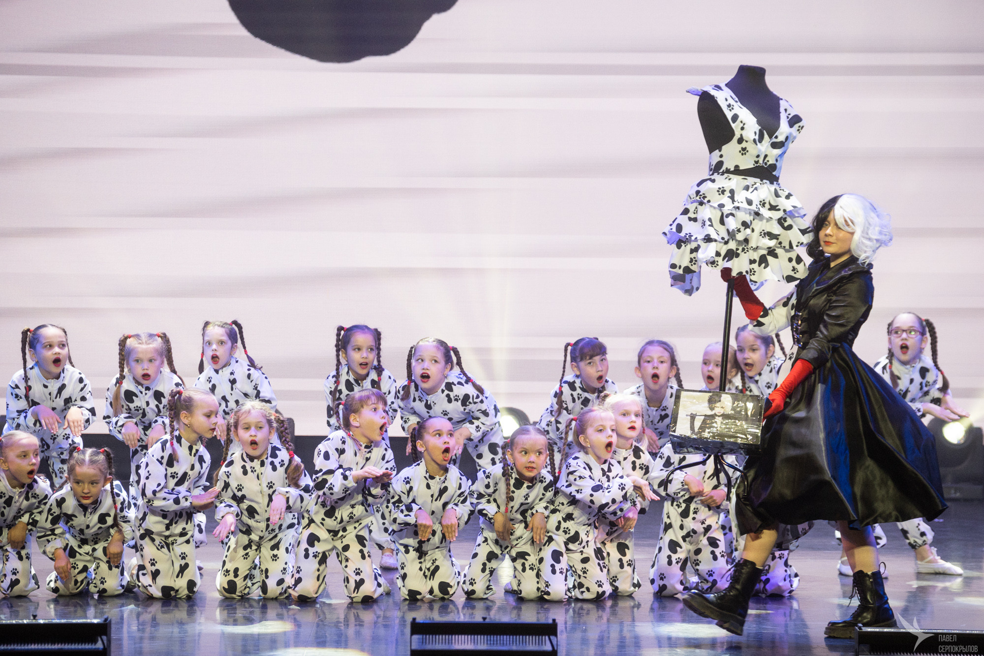 ARIZONA DANCE. Репортажный фотограф в Казани Павел Серпокрылов