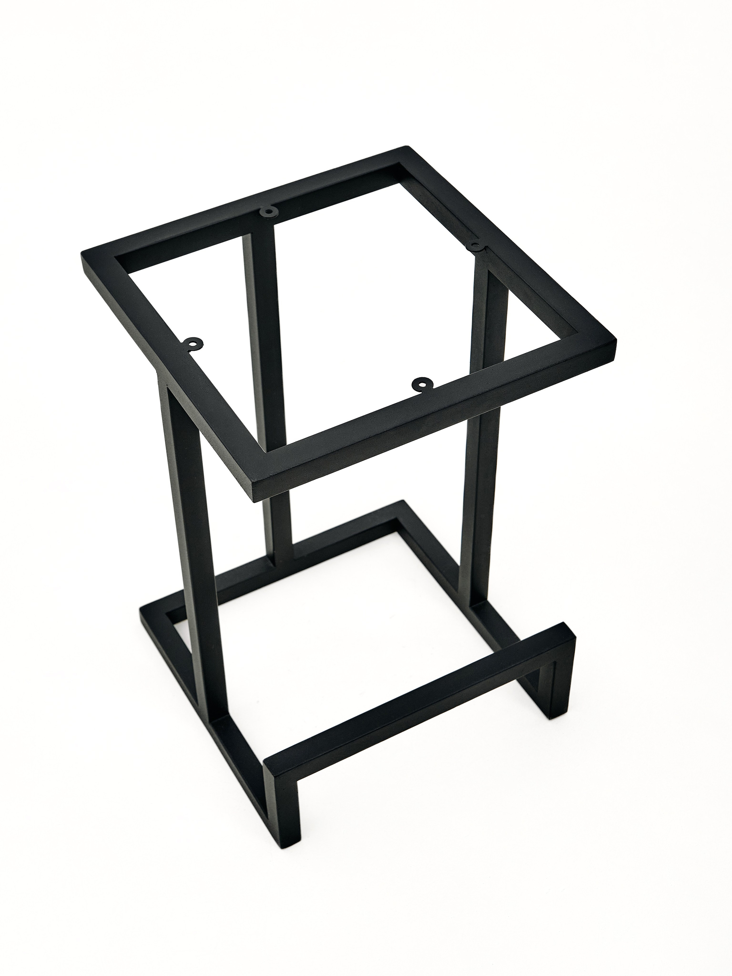 Предметная фотография для маркетплейсов. Яндекс, OZON, Wildberries в Пензе. Свадебный и семейный фотограф Петр Гатыло