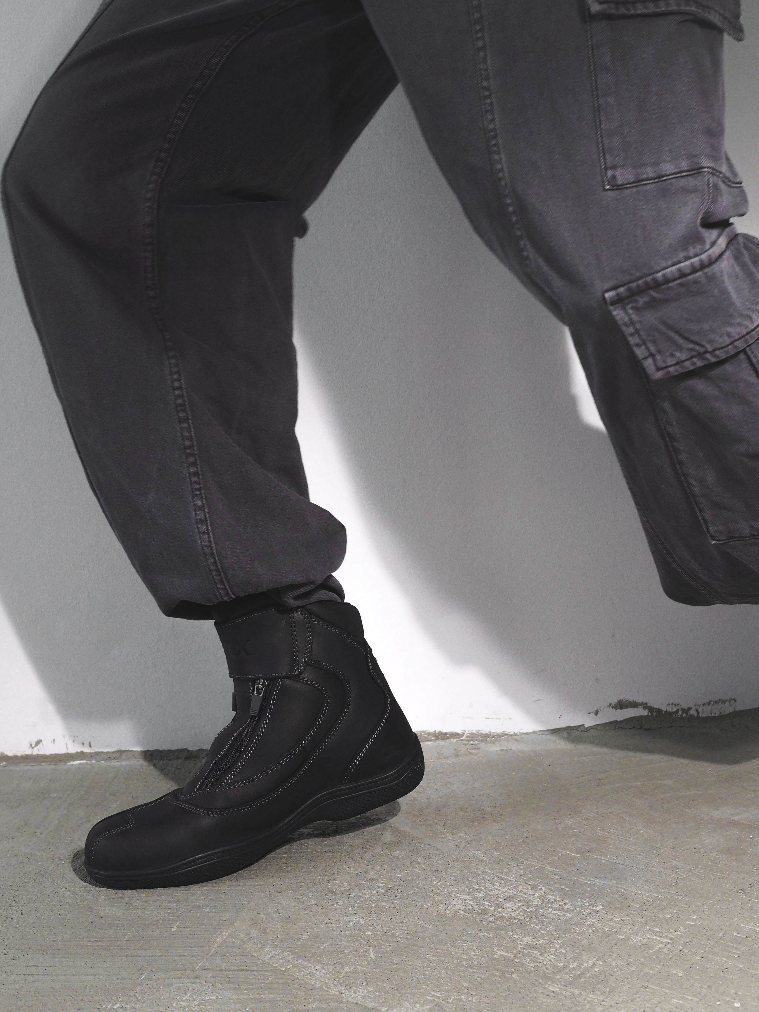 WB. Индивидуальный фотограф Дарья Костарева