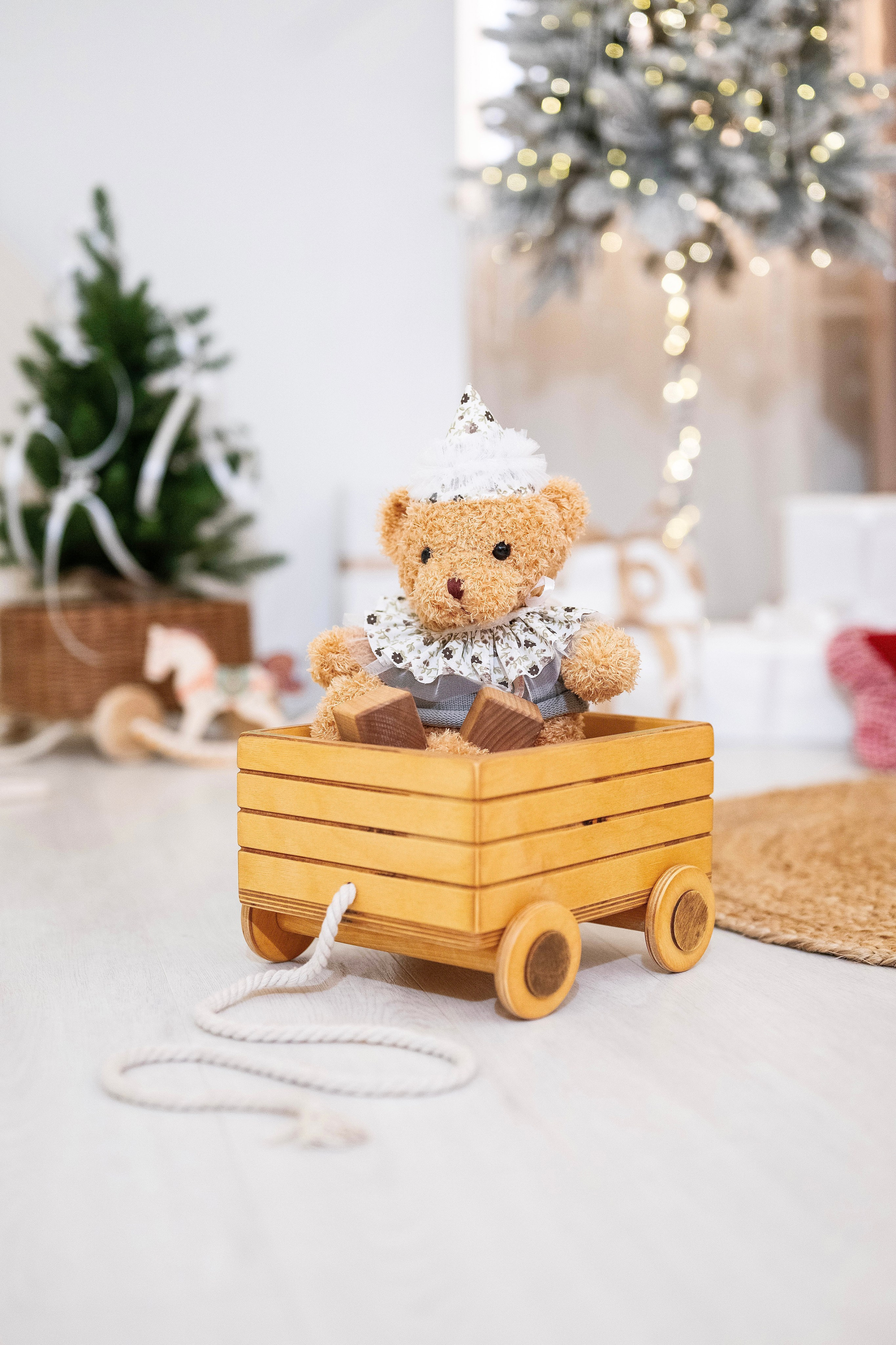 НОВОГОДНИЙ СЕЗОН 25/26 с 15.11 по 15.01. Семейный и детский фотограф в Красноярске Мила Черкасова