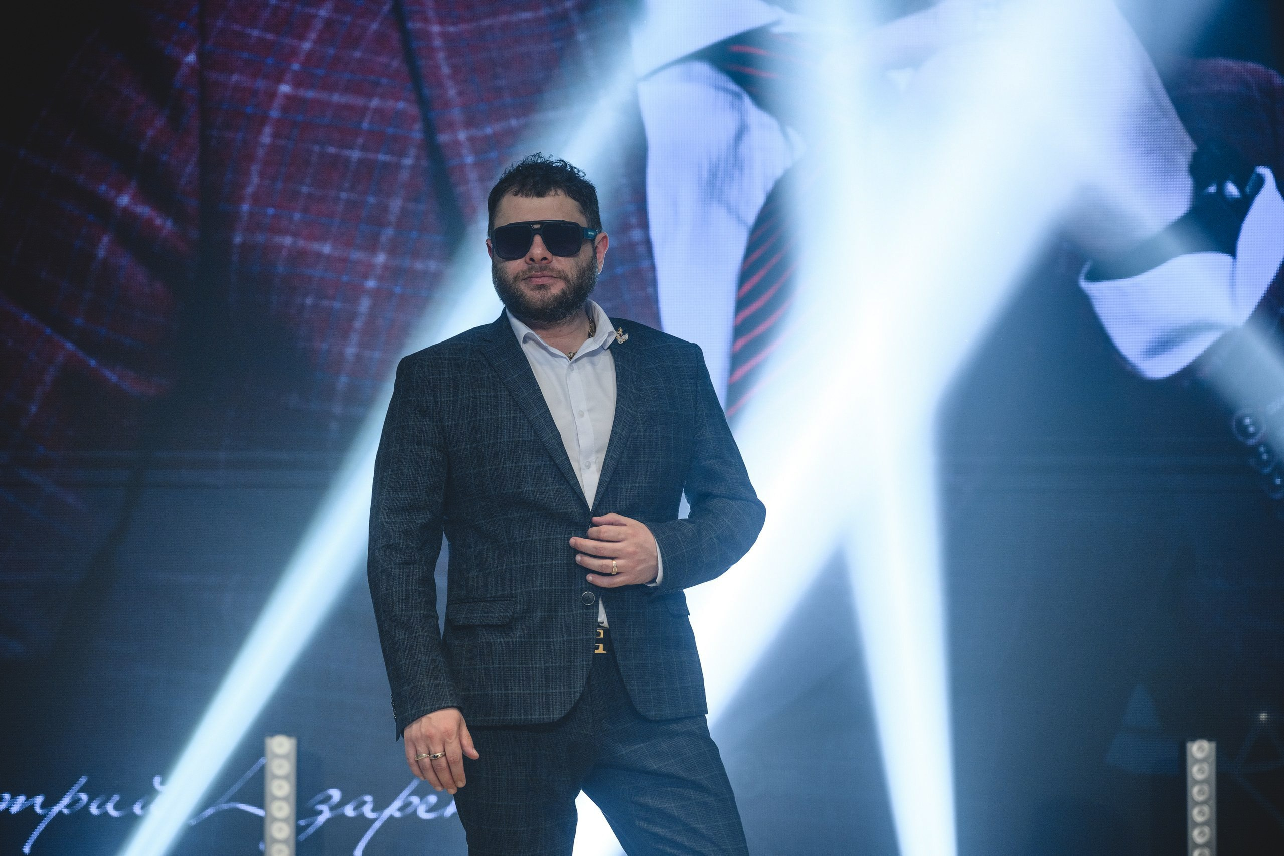 Проект «Ты Уникальная». Фотограф Камчатка Тимофей Тимофеенко