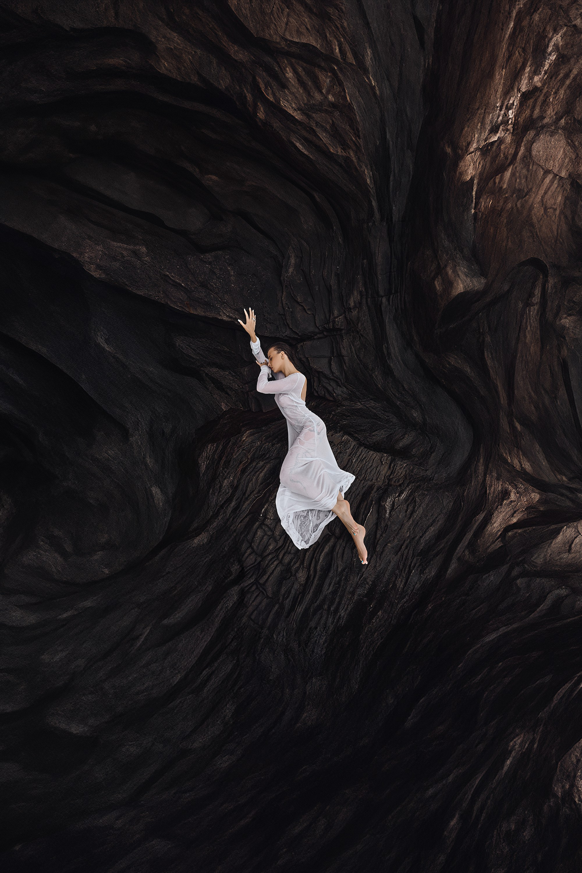 Фотограф Иван Каракулов