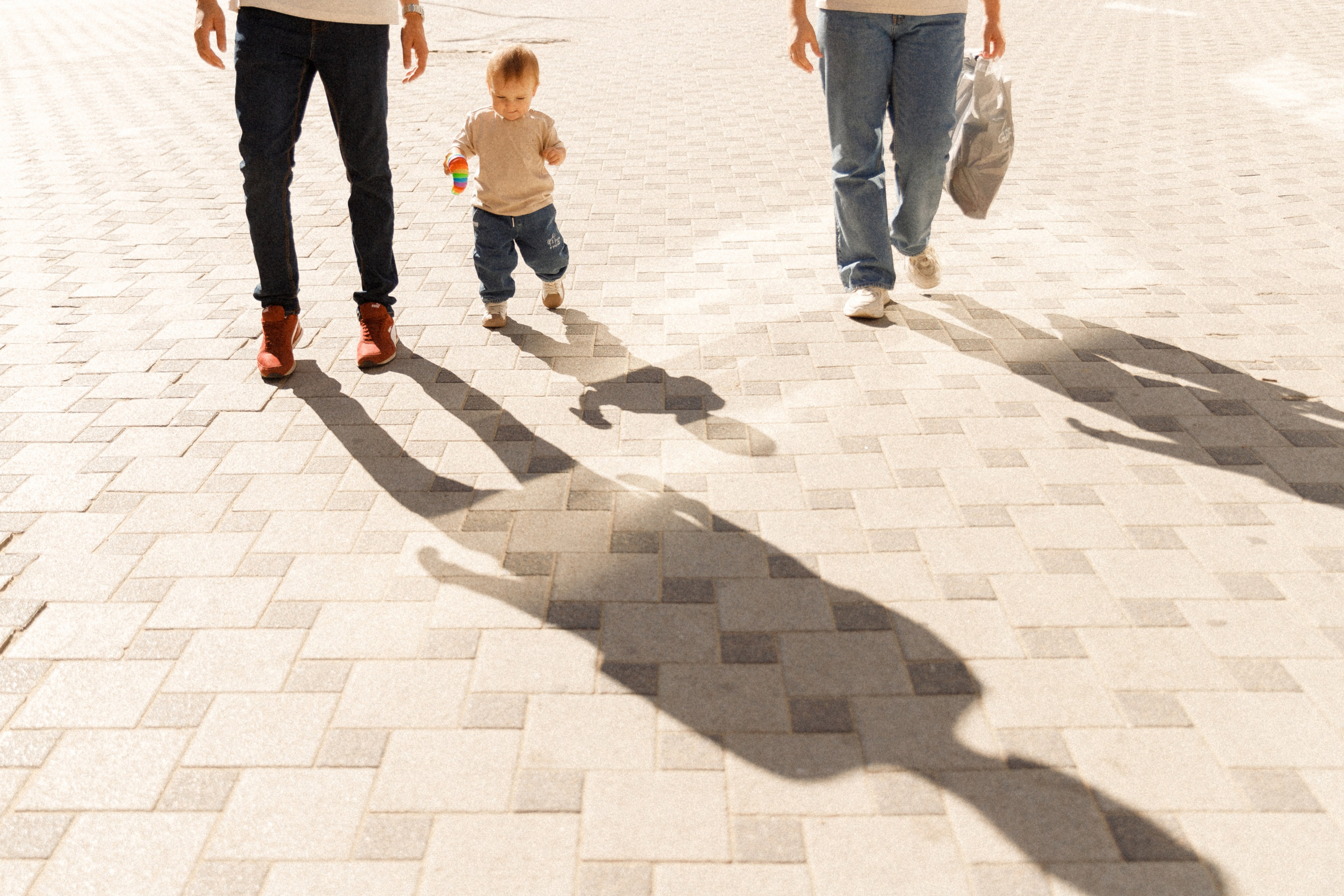 Пример семейных съемок в Парке 30 лет Победы Анапа. Свадебный фотограф и видеограф Краснодар, Ростов, Сочи, Новороссийск