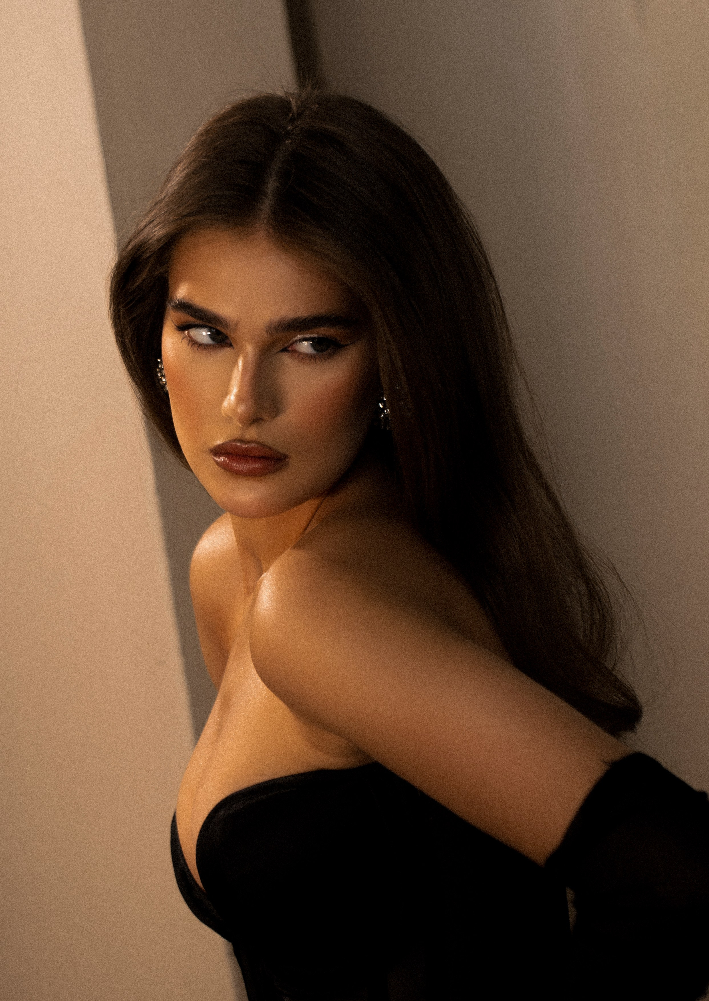 Услуги. Фотограф Диланян Мариам