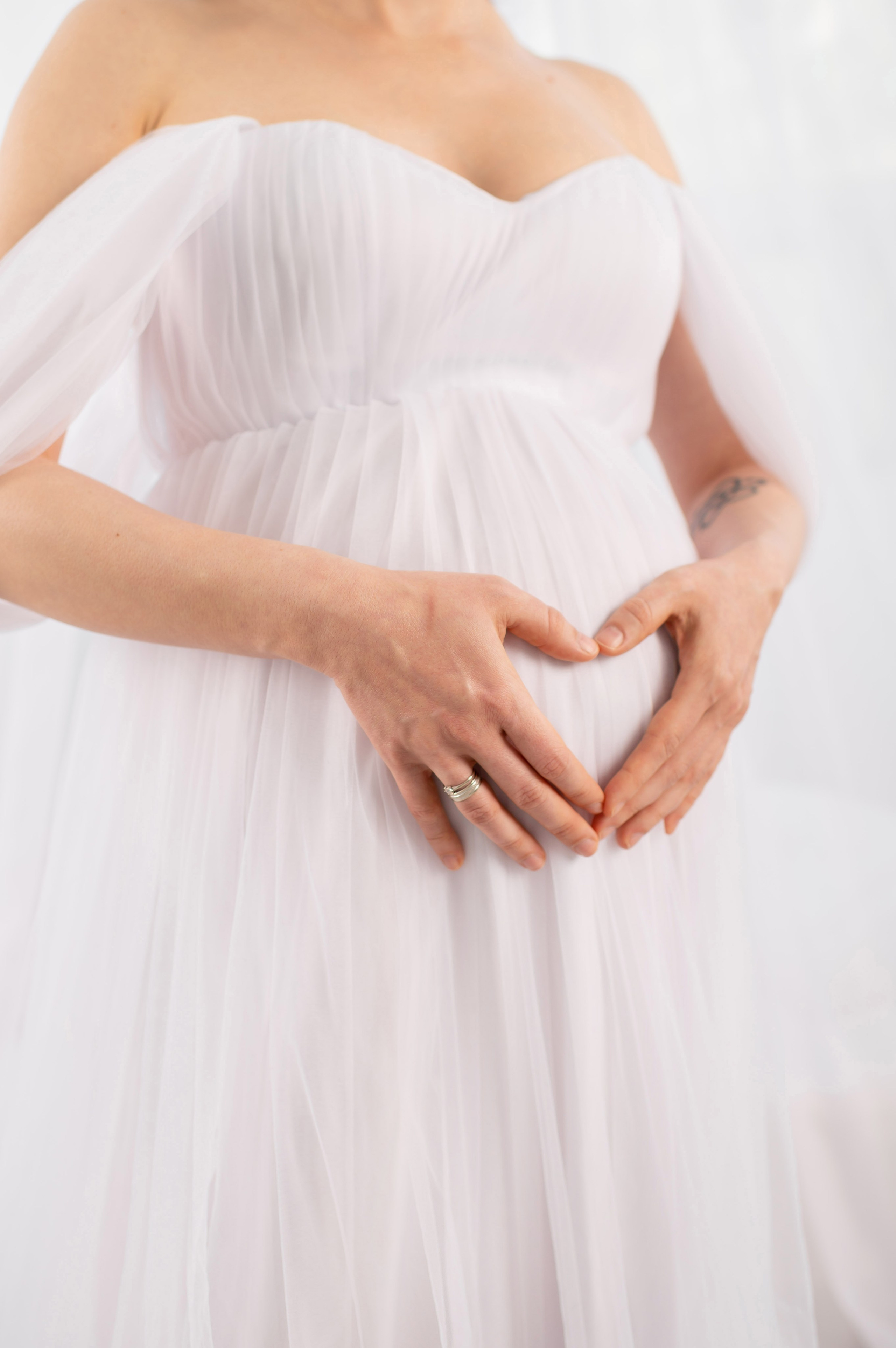 Воздушный и деловой стиль. Портретный, семейный и свадебный фотограф в Санкт-Петербурге и в Пушкине Ширяев Денис