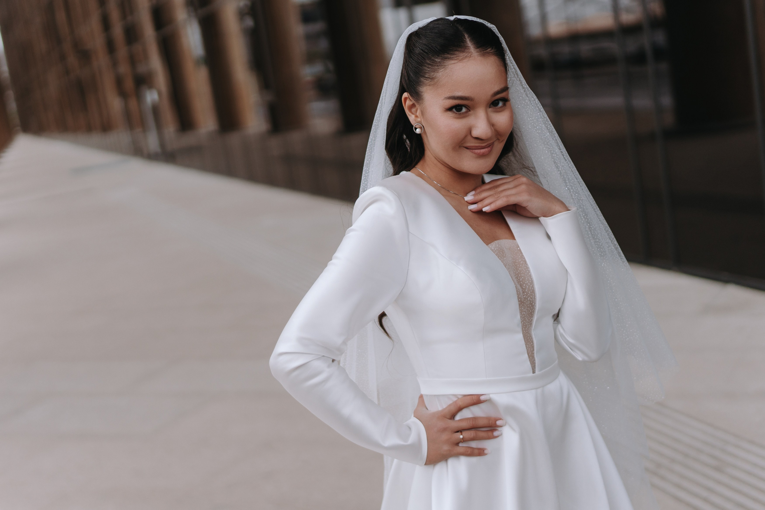 СВАДЕБНЫЙ ФОТОГРАФ УФА, АРТ ХОЛЛ, МАКС ТИМЕРШИН,