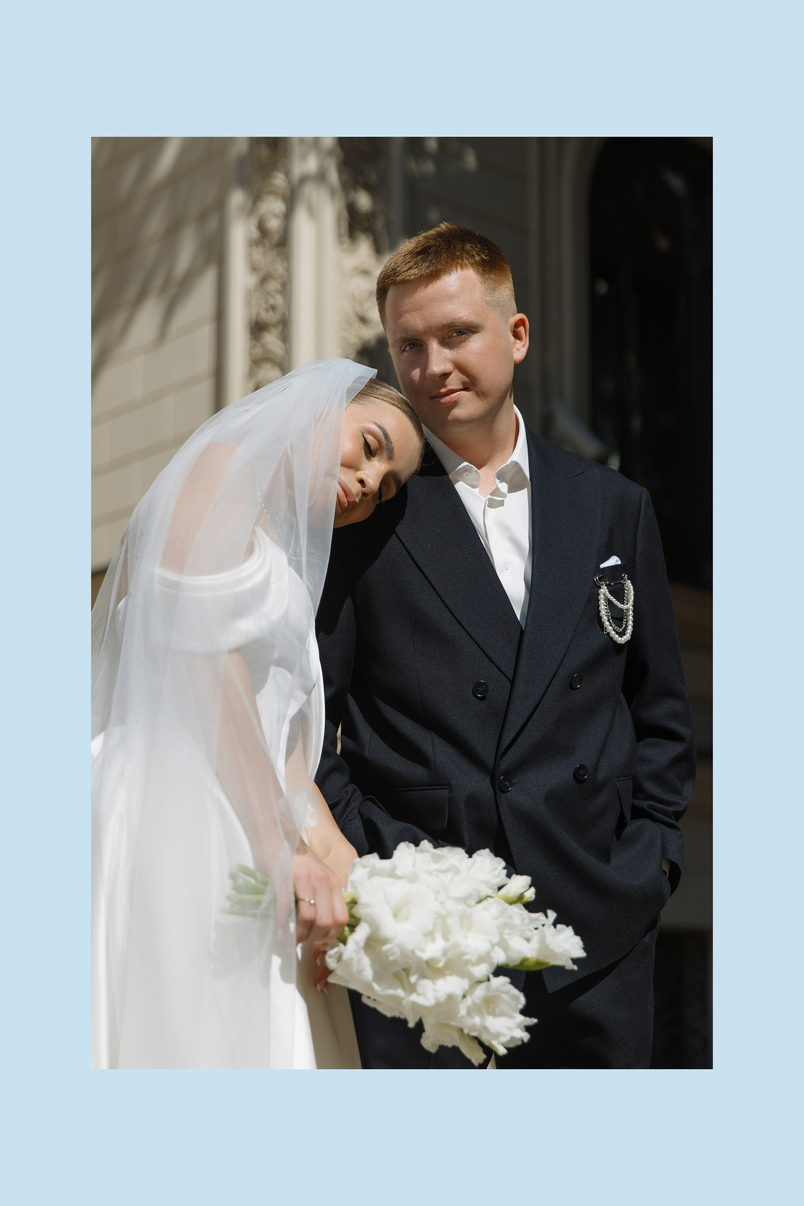 Артем | Полина