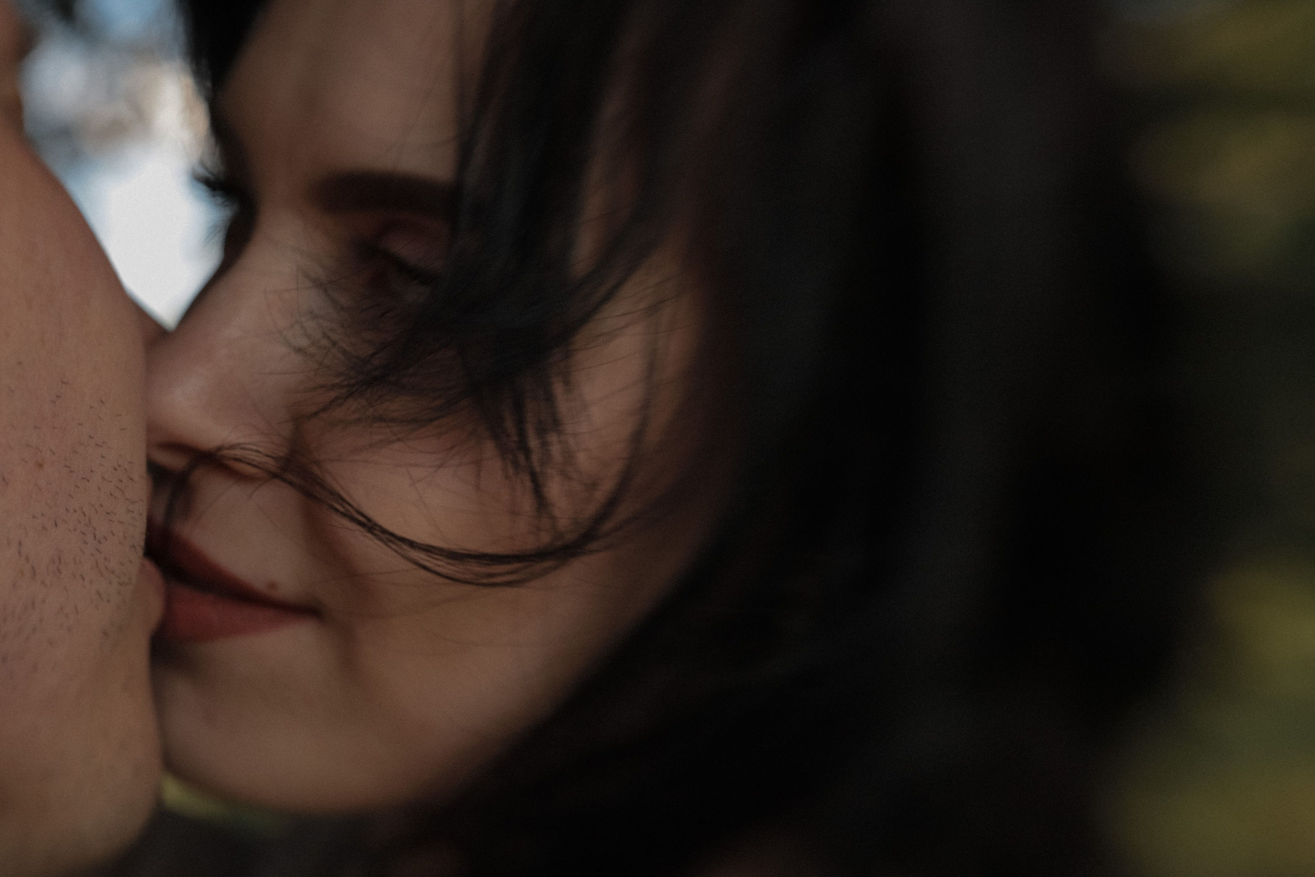 Свадебный фотограф Волгоград, Волжский