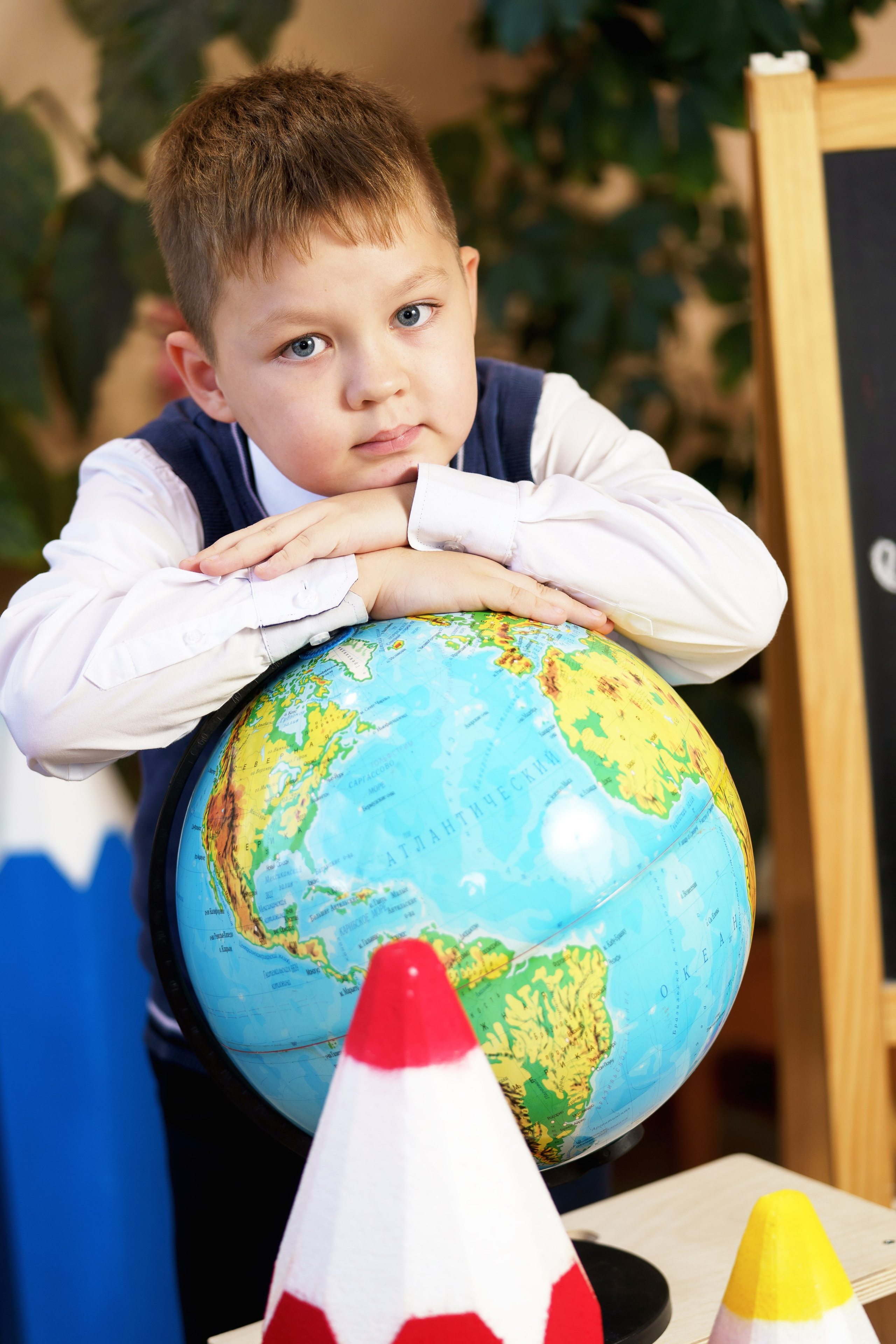 Фотосессия 2Д. Фотомастерская Воробьевых