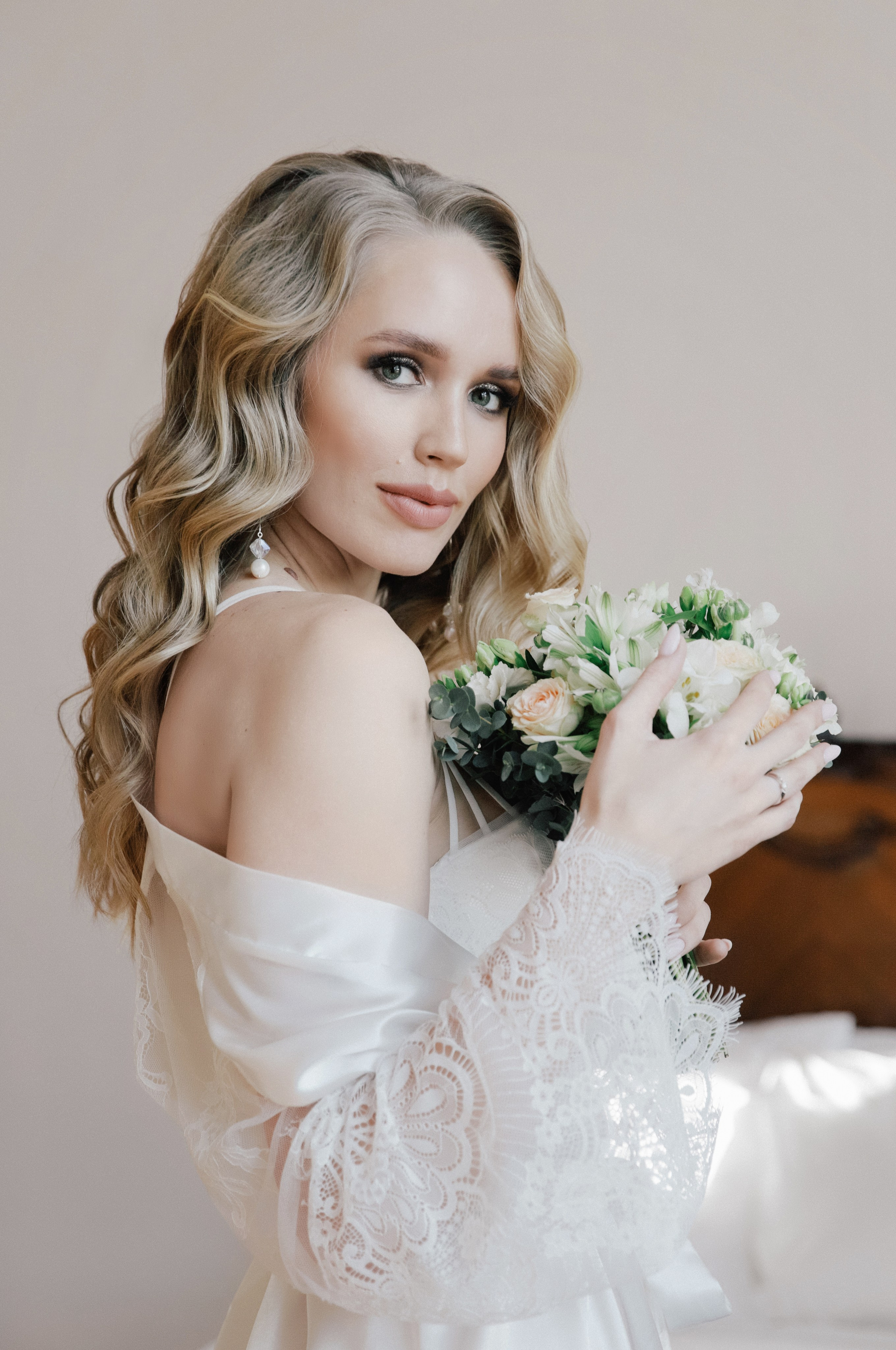 Свадебный фотограф во Владивостоке. Фотограф во Владивостоке Фролова Наталья