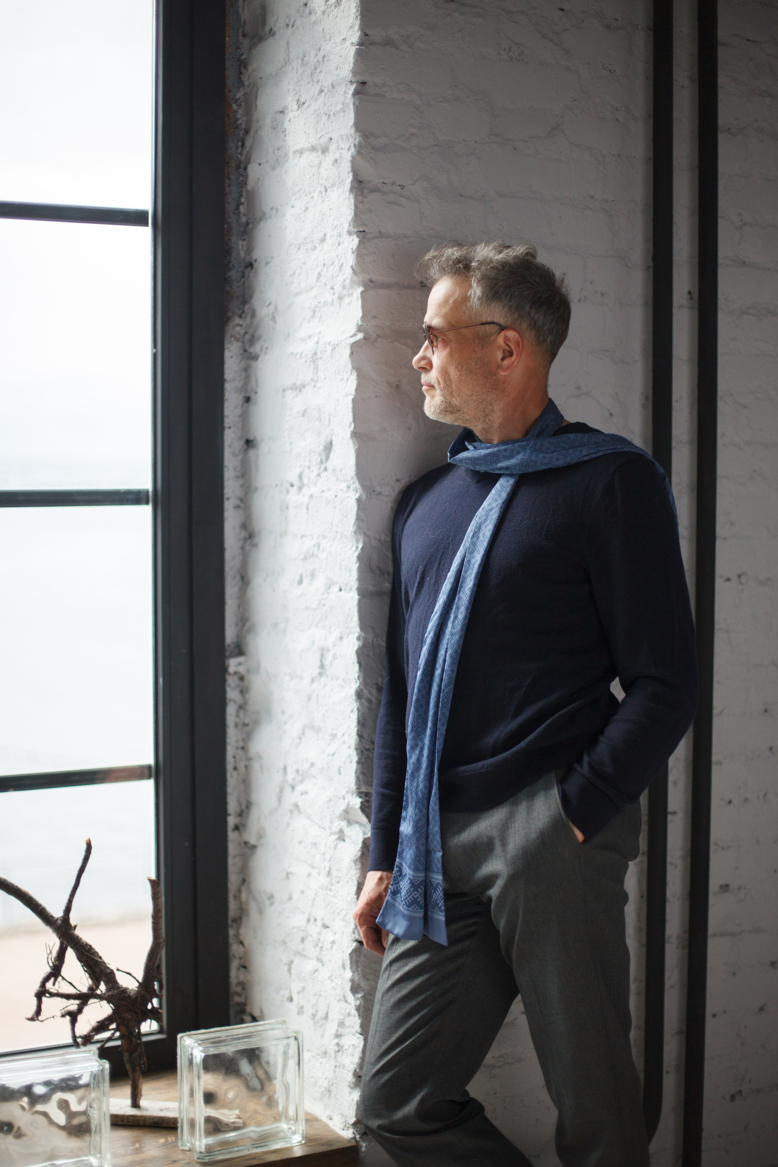 Алексей. ФОТОГРАФ ЛИЛИЯ БИЧУРИНА