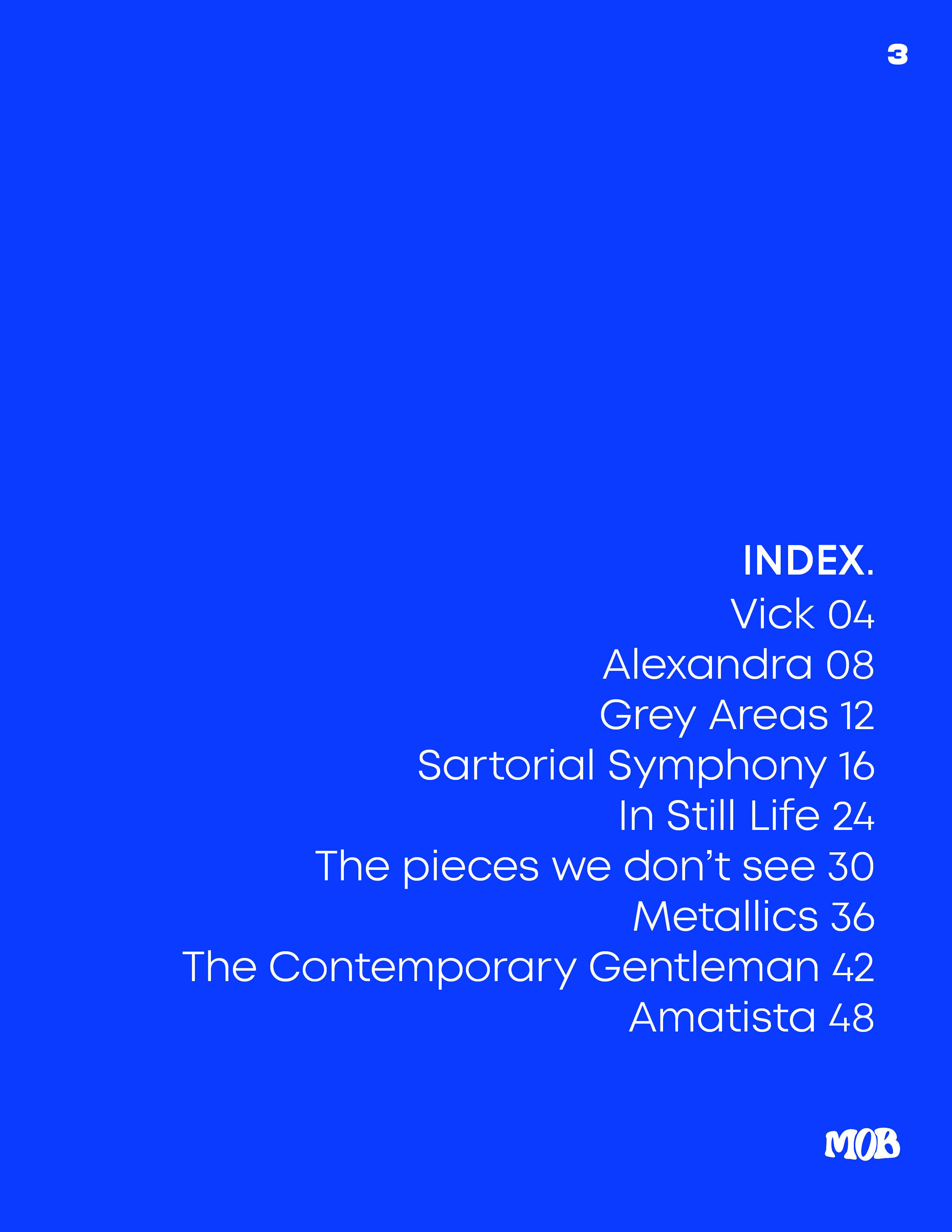 Фотограф Краснодар - Алина Кумановская. Свадебный фотограф и видеограф Краснодар, Ростов, Сочи, Новороссийск