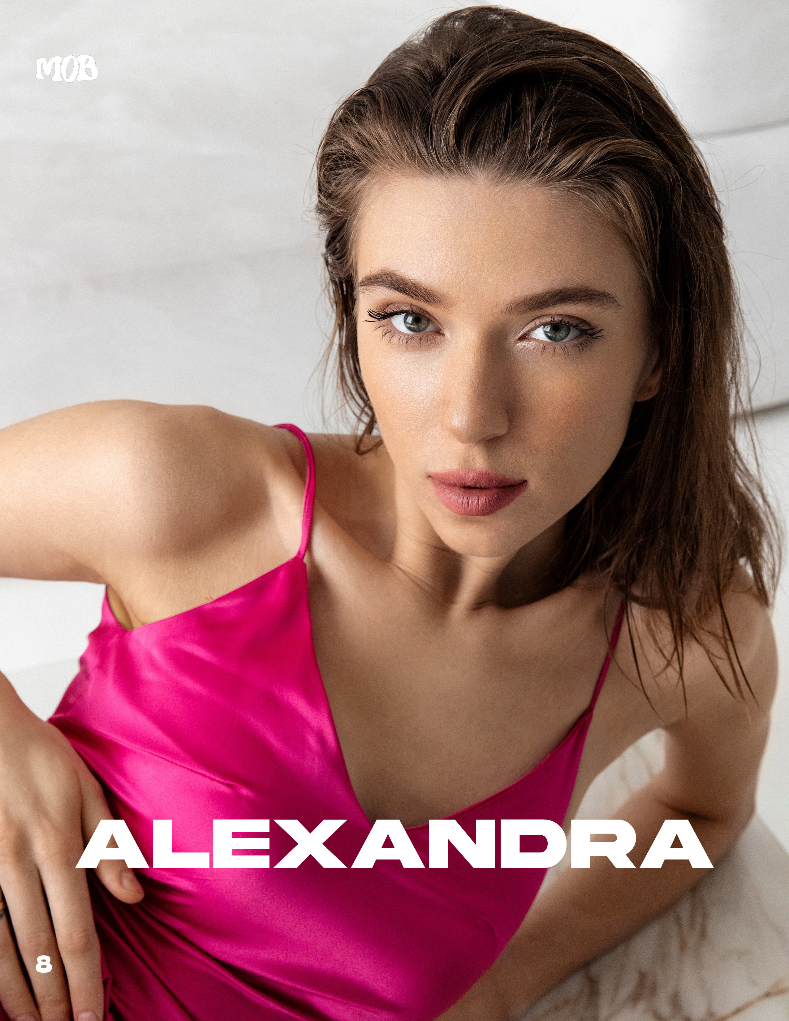 Фотограф Краснодар - Алина Кумановская. Свадебный фотограф и видеограф Краснодар, Ростов, Сочи, Новороссийск