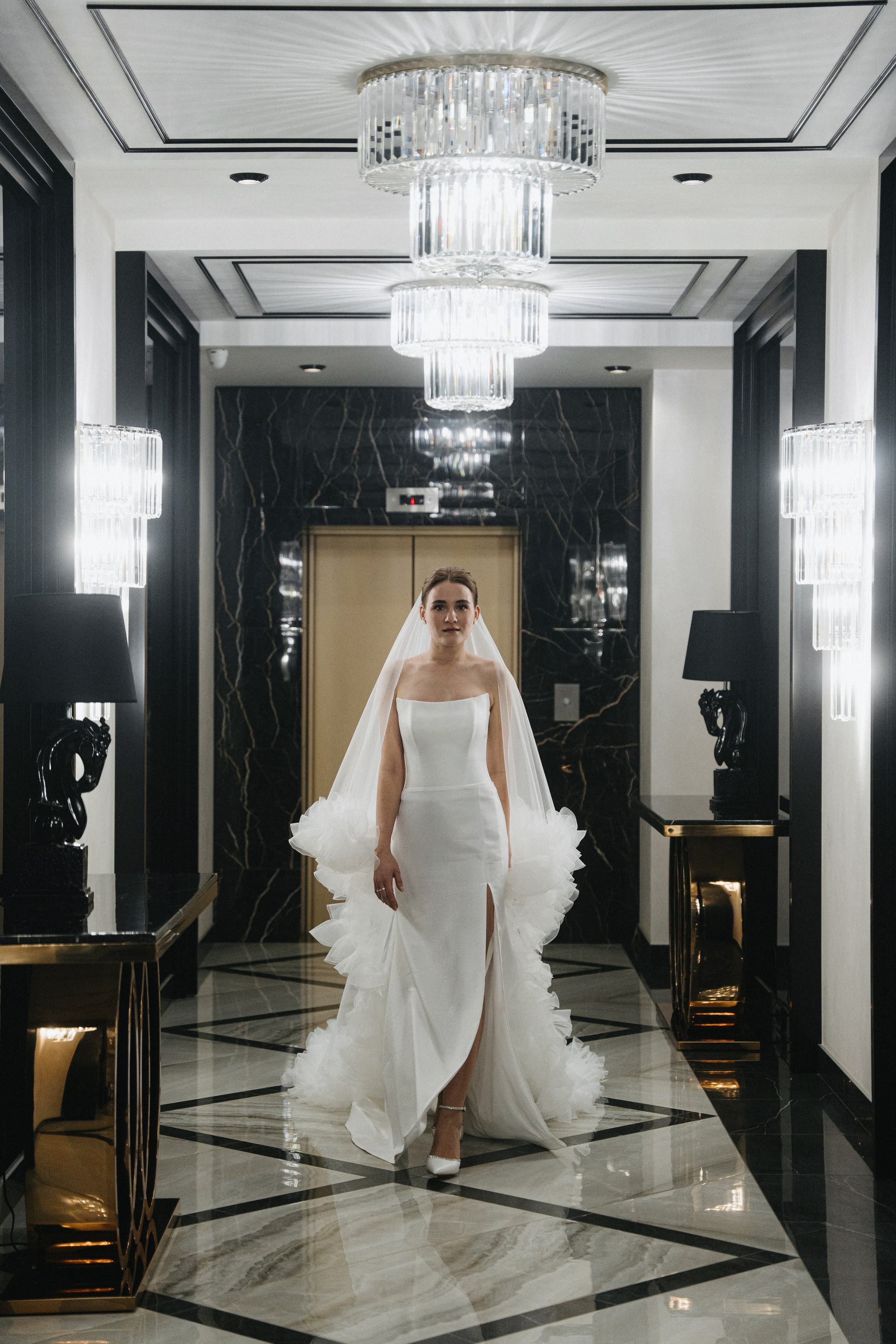 10/01/2025. Фотограф Томск, Новосибирск Влад Свириденко