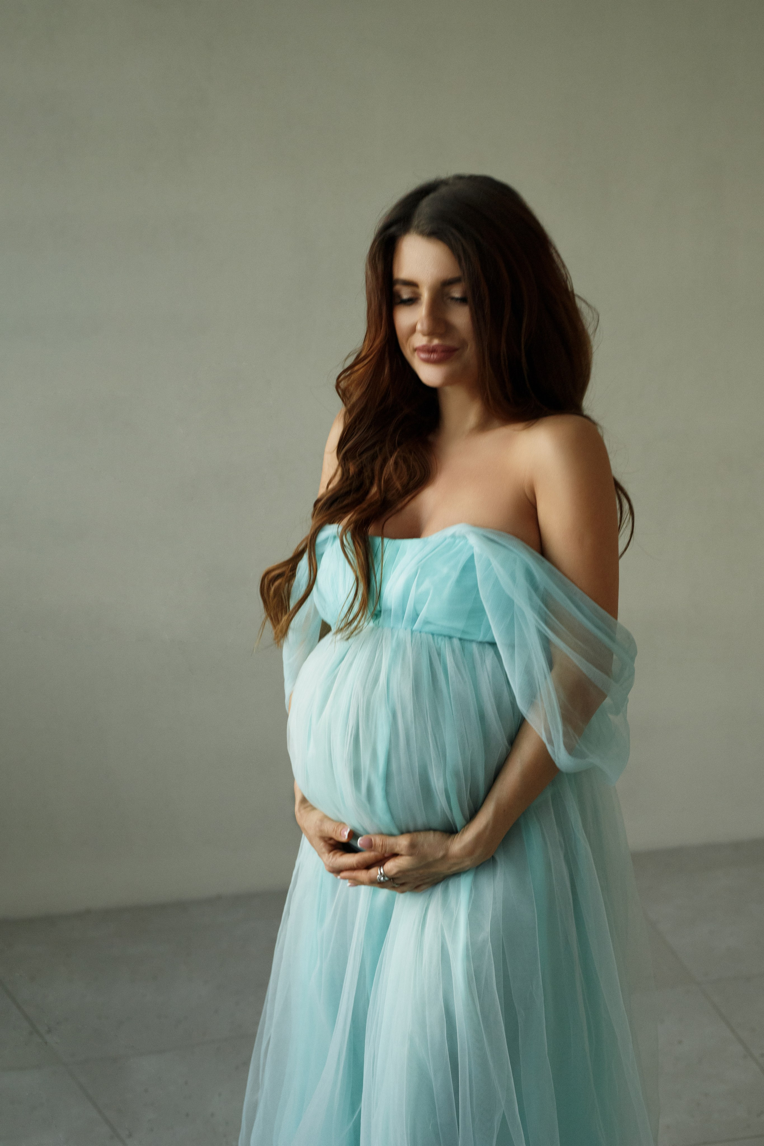 Фотосессия беременности Екатеринбург. Фотограф беременности Екатеринбург. Фотограф Екатеринбург. Фотосессия Екатеринбург. Фотосессия под ключ Екатеринбург