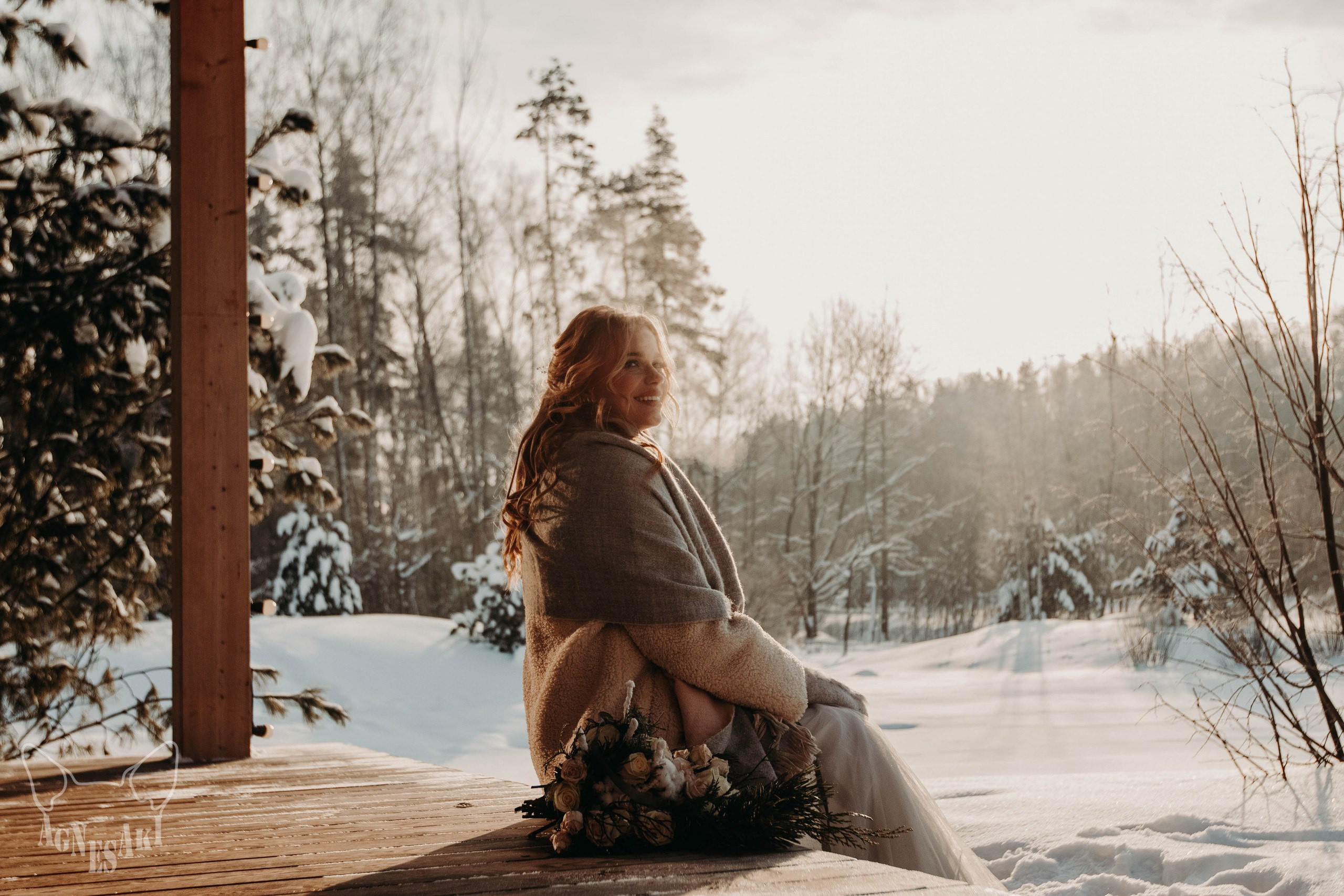 Wedding|Свадьбы. Agnes Aki Твой НЮ фотограф в Москве