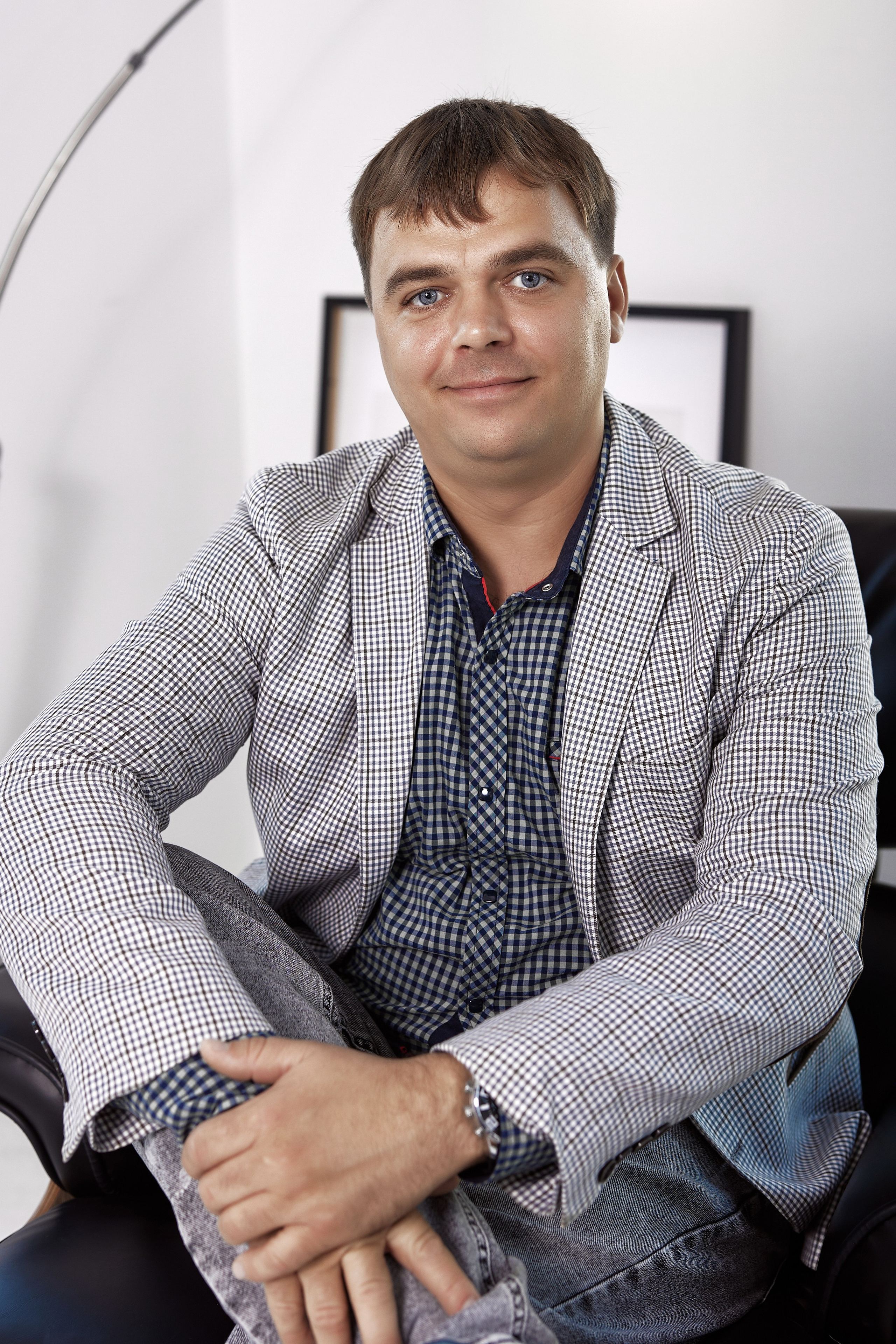 Портфолио. Свадебный репортажный и фуд фотограф в Барнауле Гайфулин Виталий