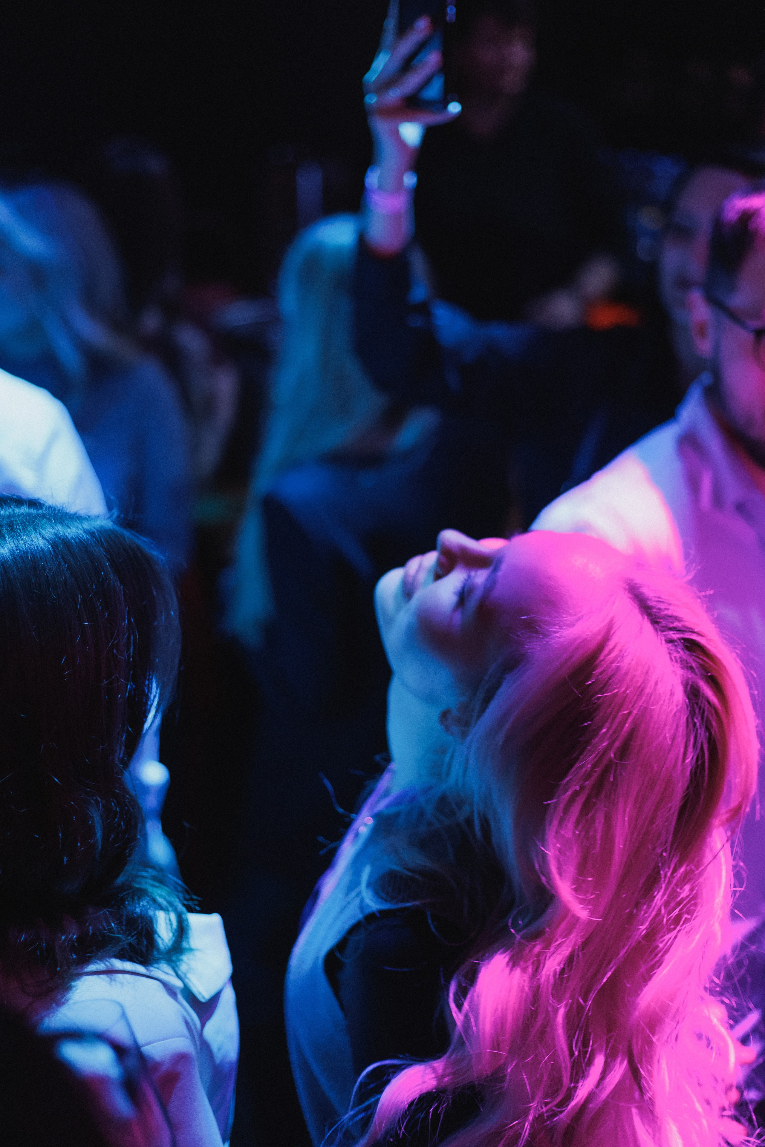 ВИННЫЙ ФЕСТИВАЛЬ. СВОИ. ФОТООТЧЕТЫ-СОБЫТИЯ-МЕСТА