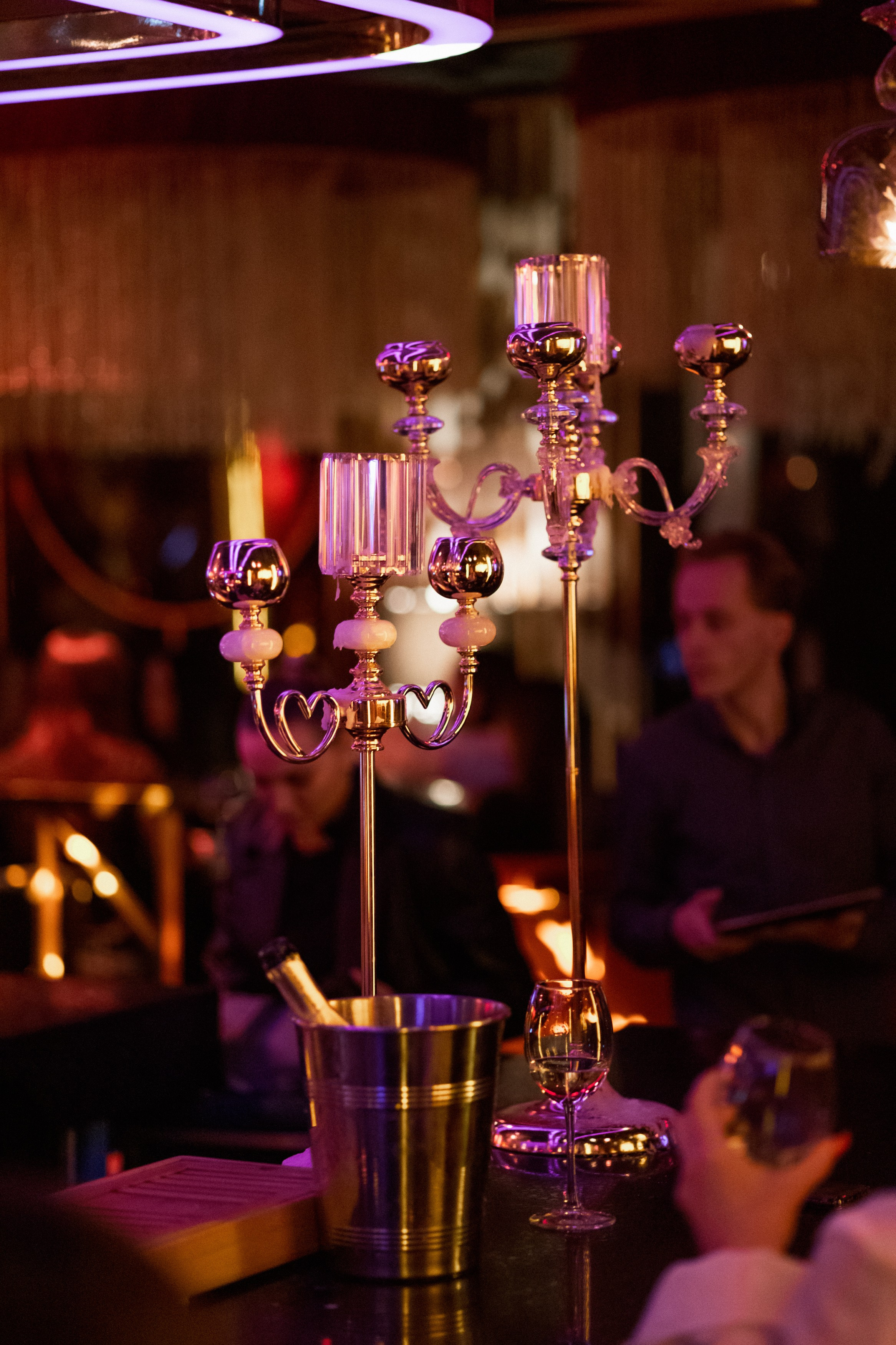 YANA URBAN: сольный концерт в «Анжелика Wineroom». СВОИ. ФОТООТЧЕТЫ-СОБЫТИЯ-МЕСТА