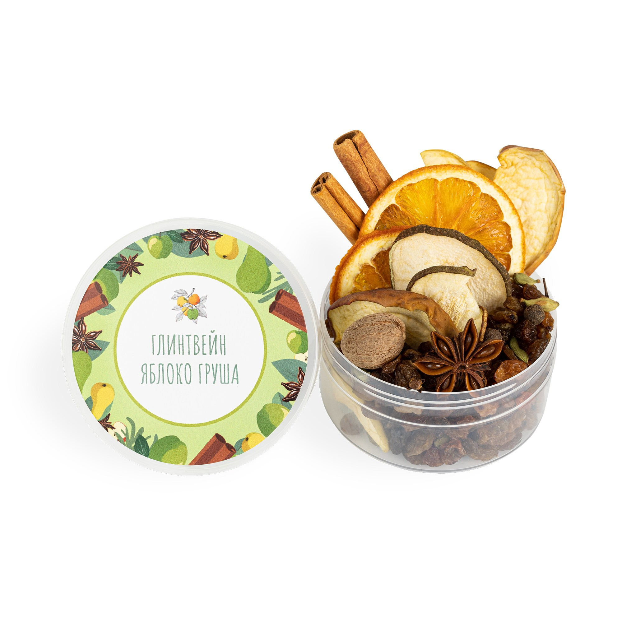 Фото для маркетплейсов. Продакшн агентство полного цикла в Санкт-Петербурге