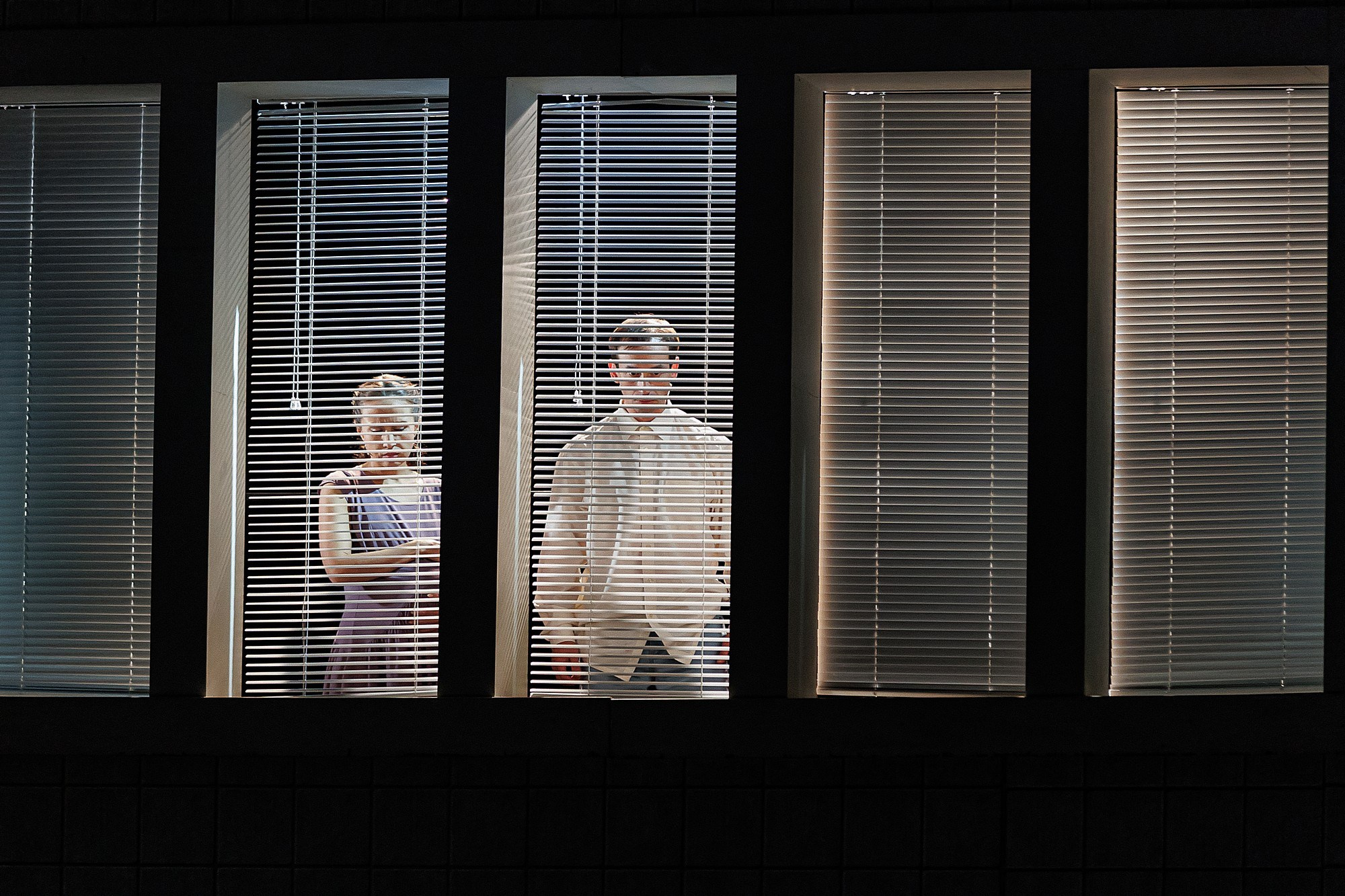 Лягушки. Боченков Вадим | Фотограф в Пскове и Санкт-Петербурге